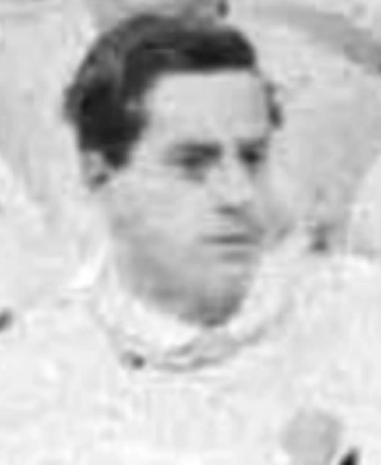 Arthur Lyon