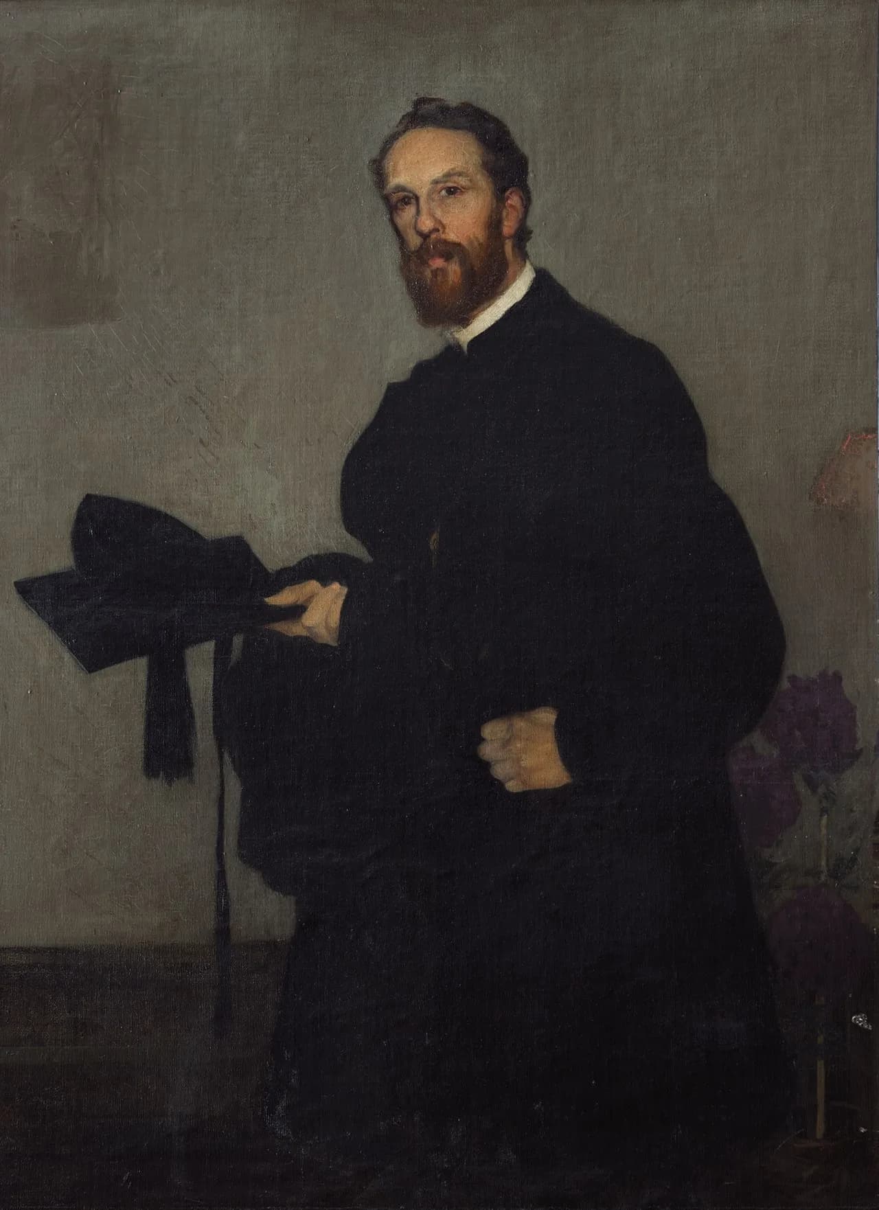 Arthur Lyttelton