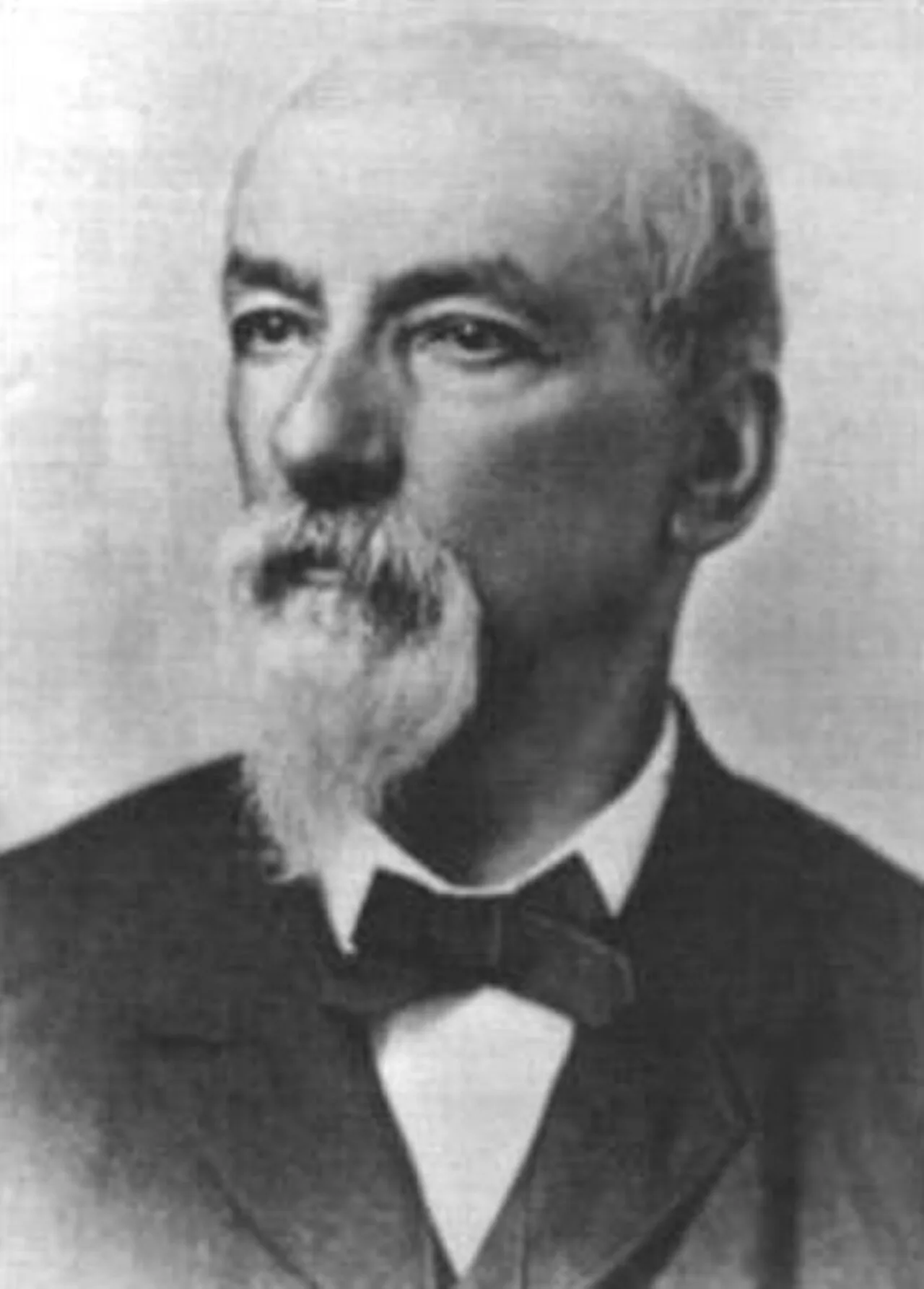 Arthur Middleton Manigault