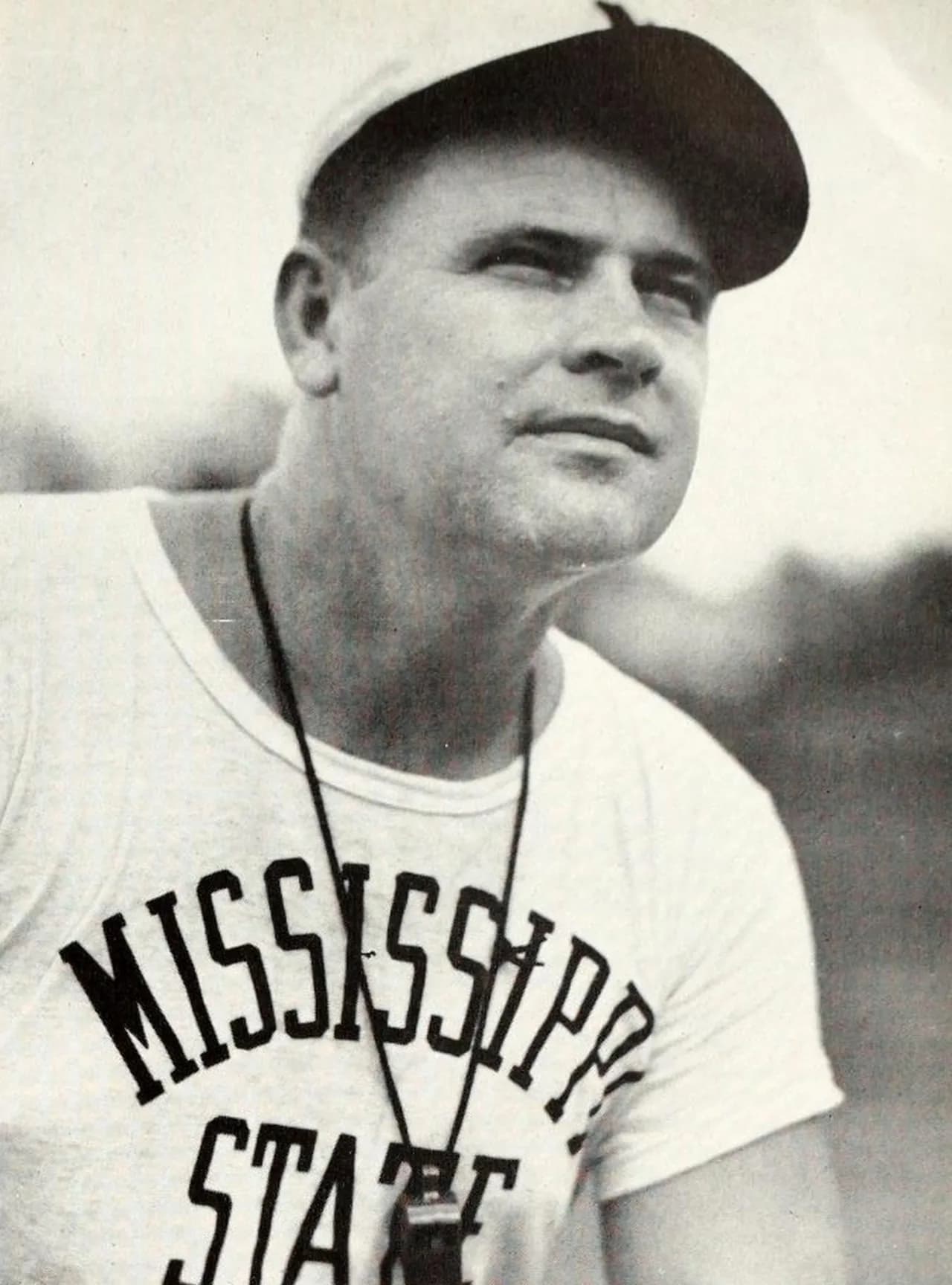 Arthur Morton