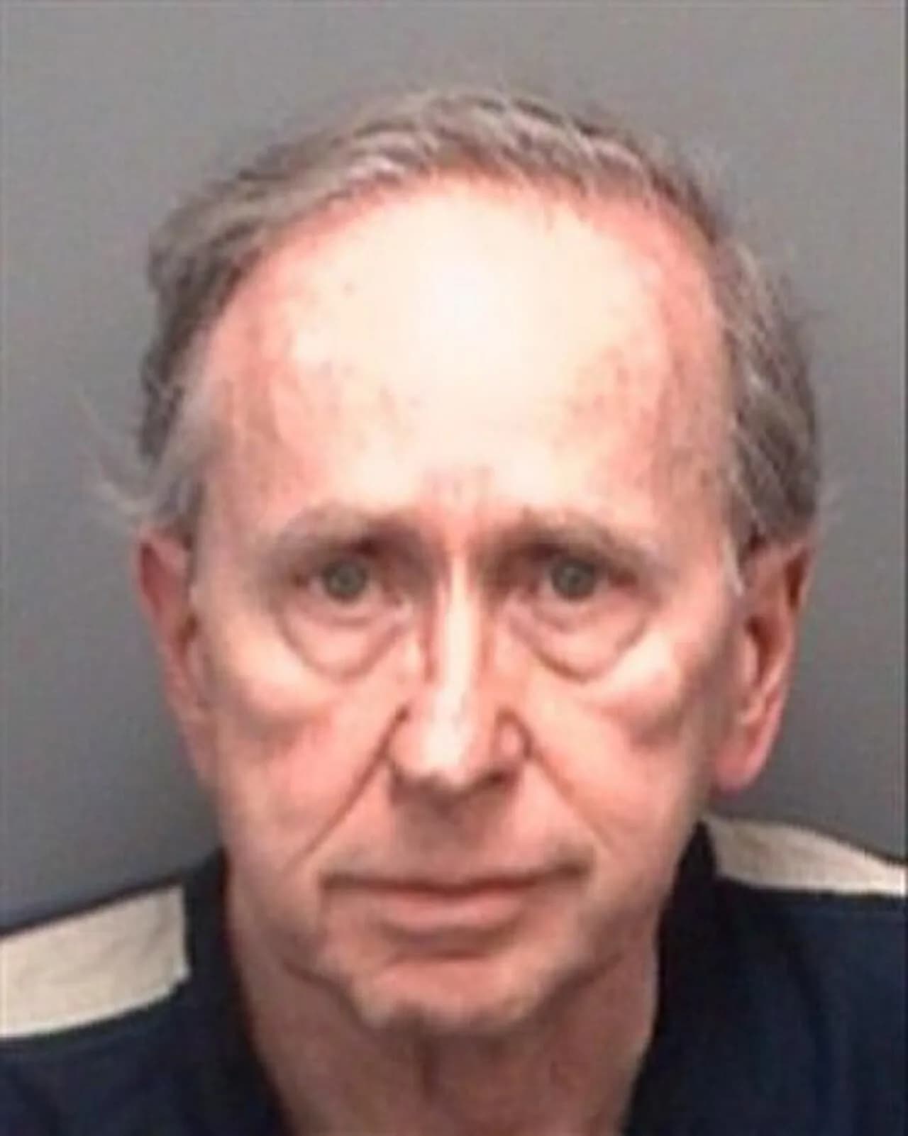 Arthur Nadel
