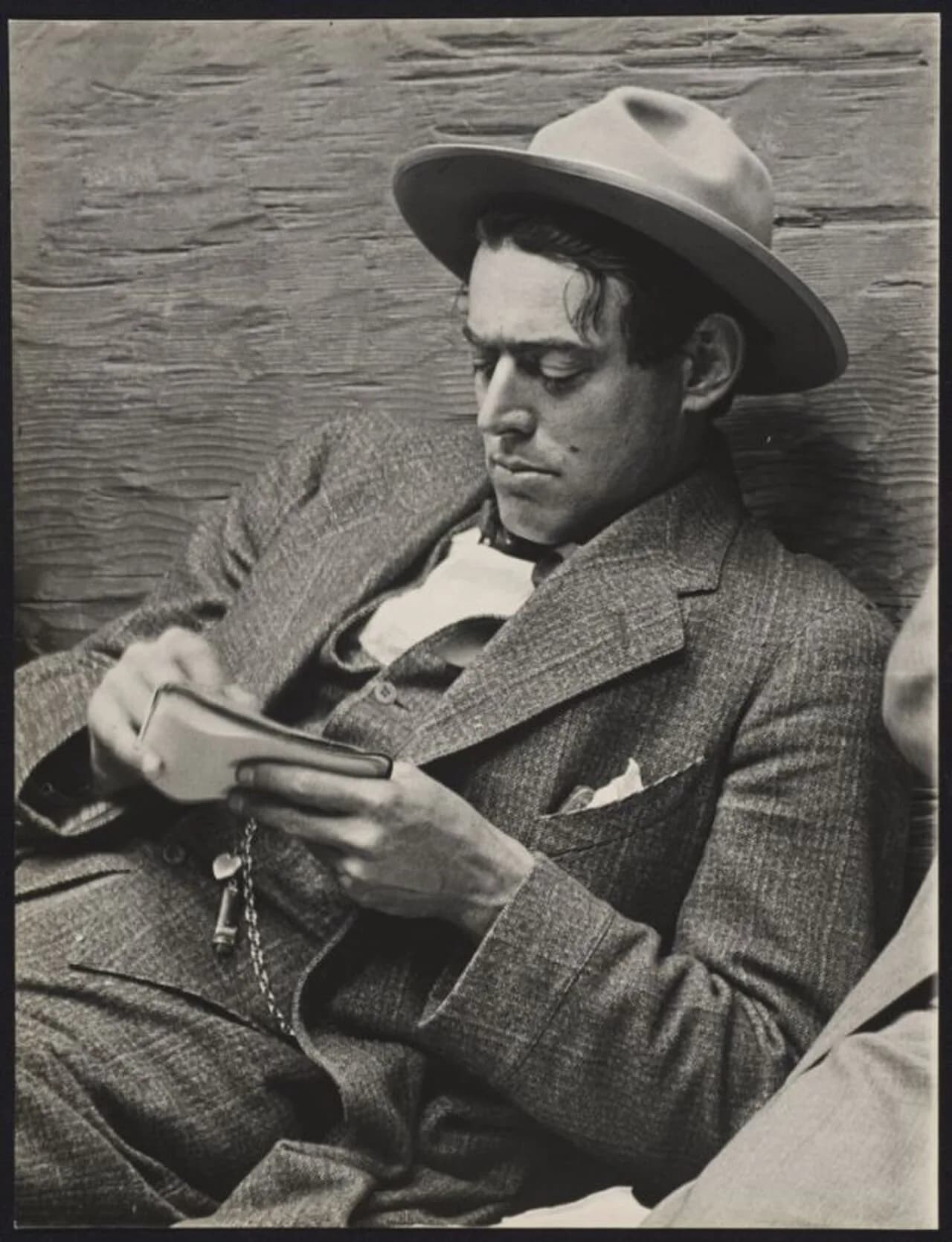 Arthur Putnam