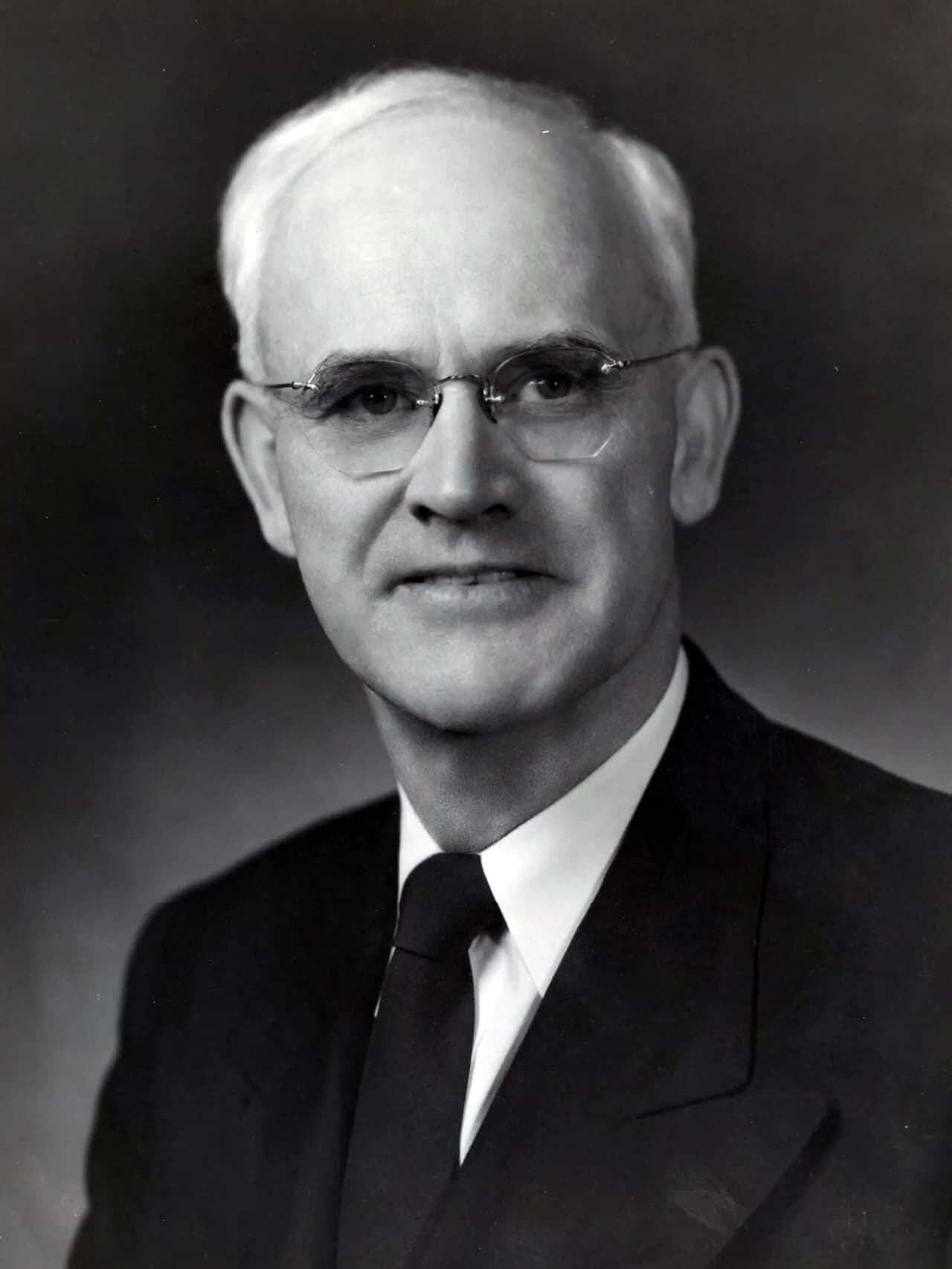 Arthur Vivian Watkins