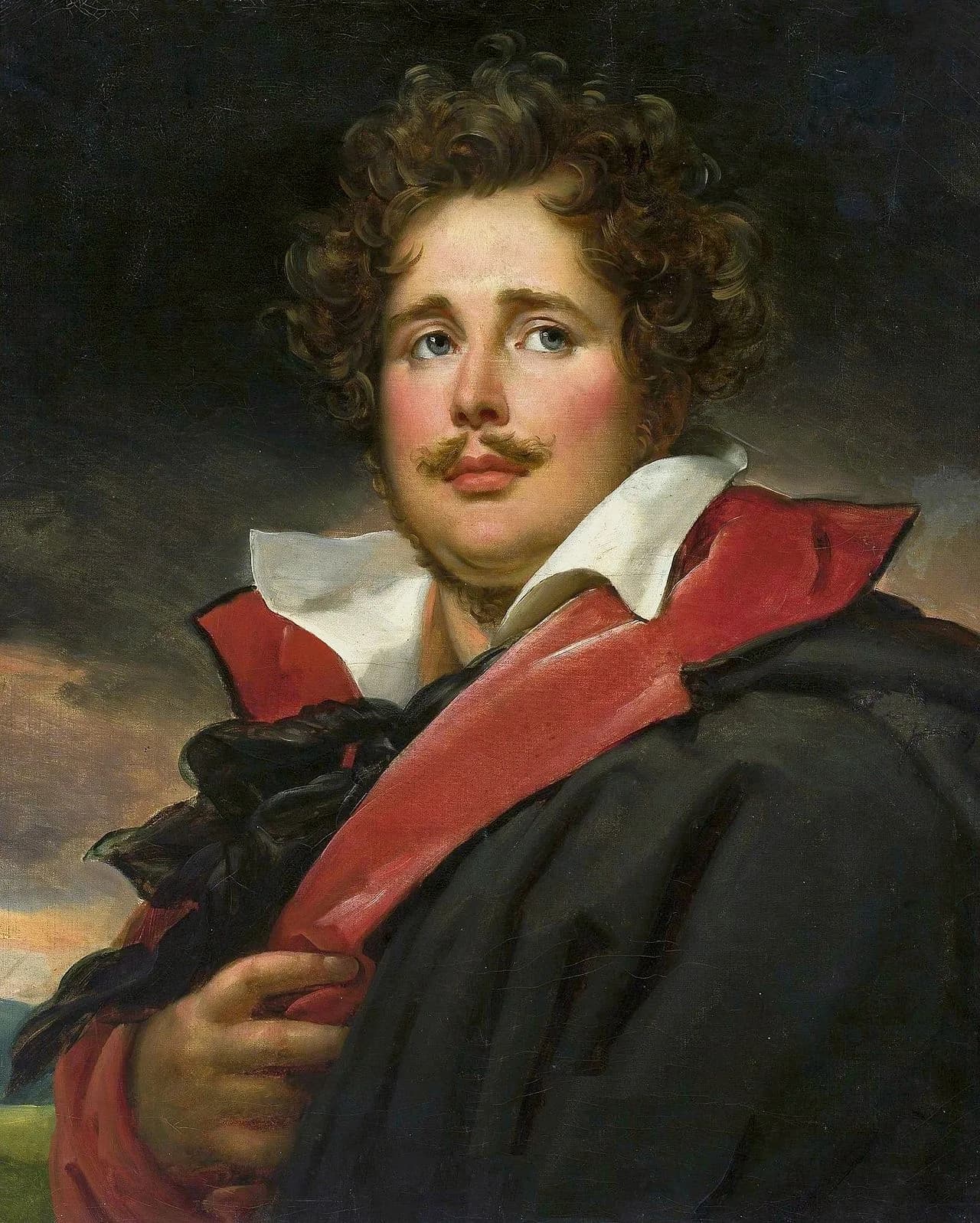 Artur Potocki