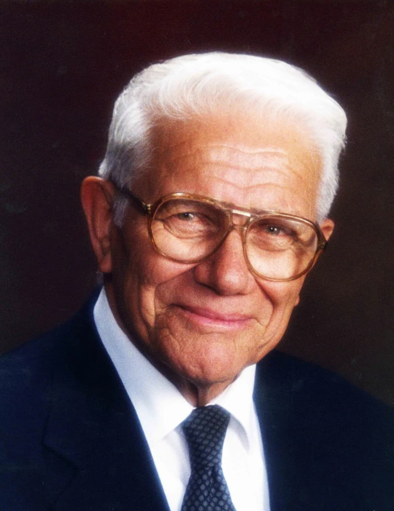 Arturo de Hoyos