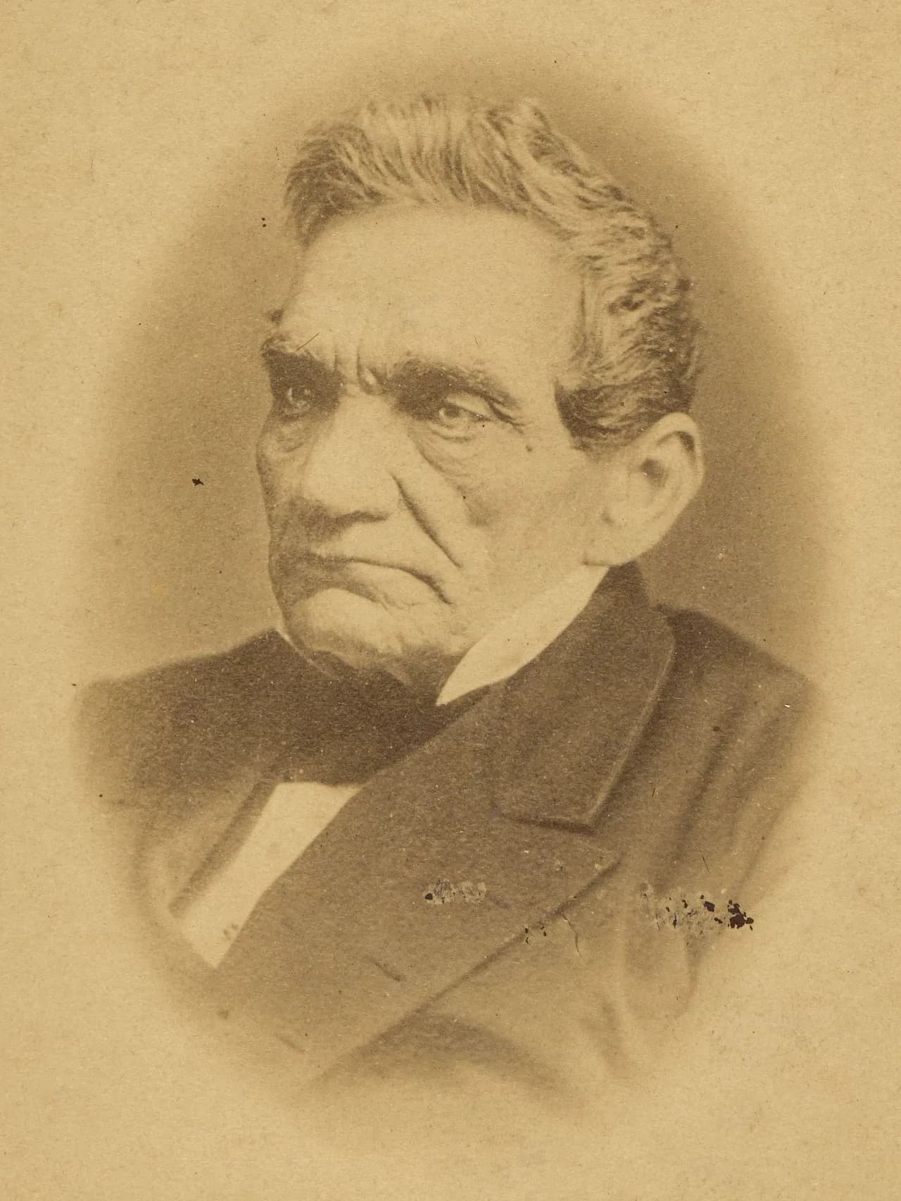 Karol Libelt