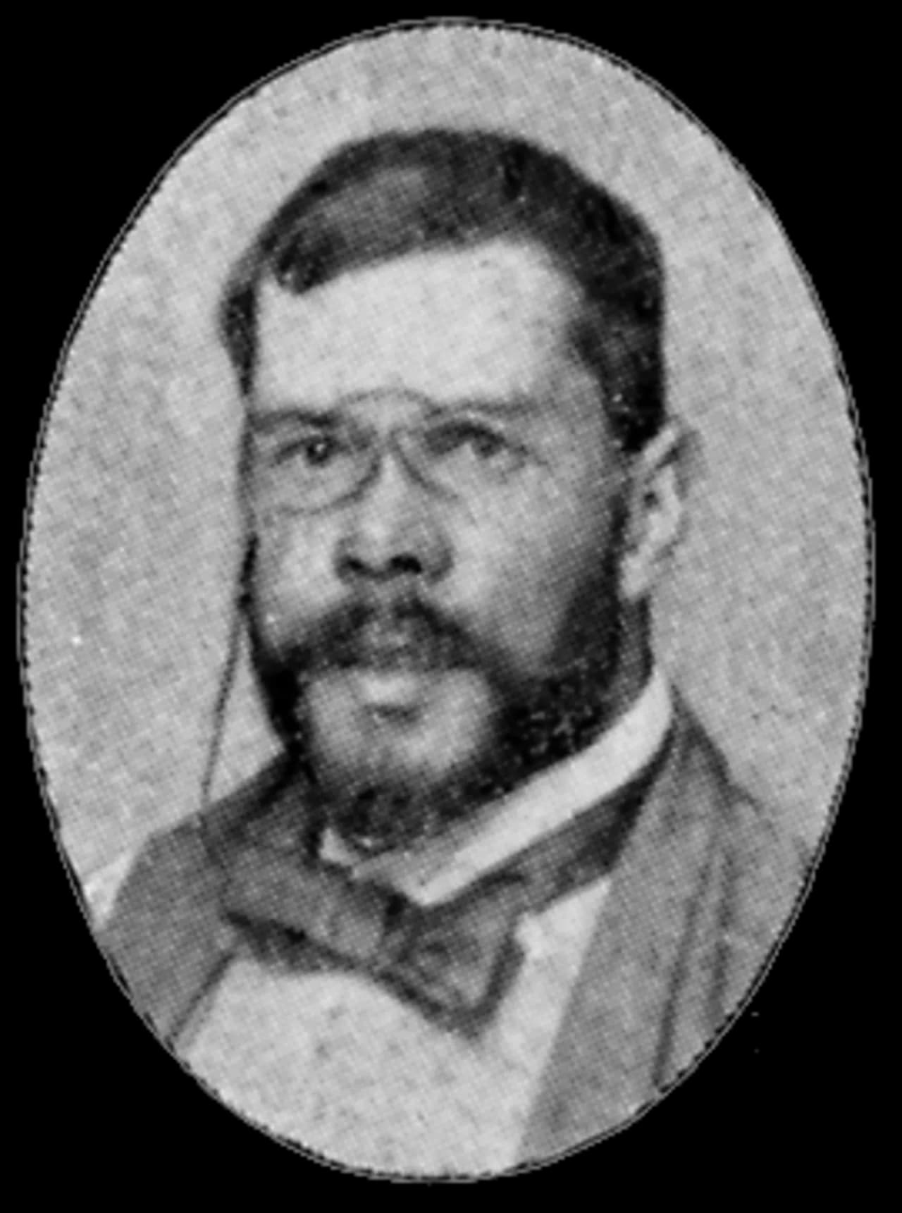 Arvid Nyholm