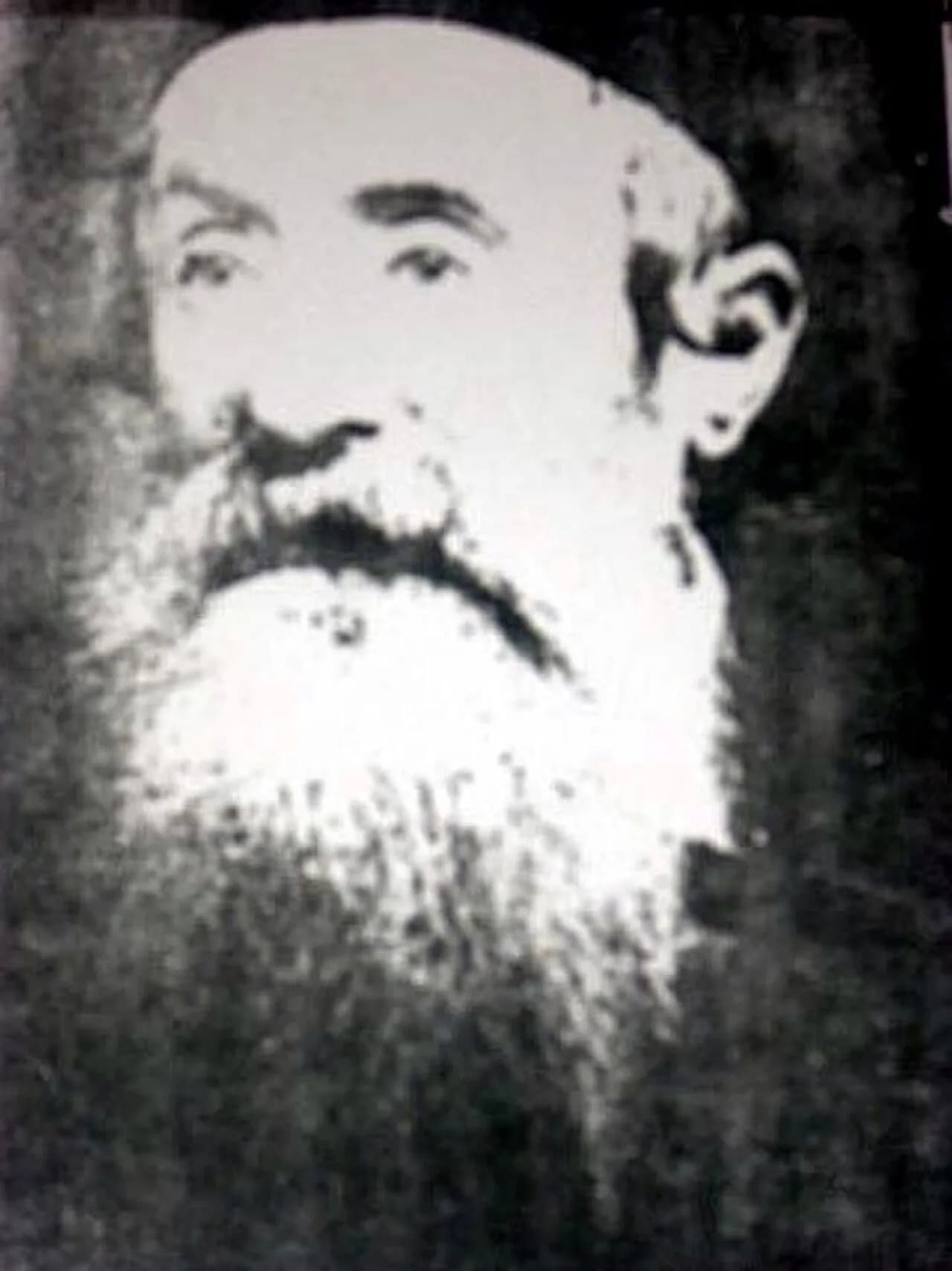 Aryeh Leib Schochet
