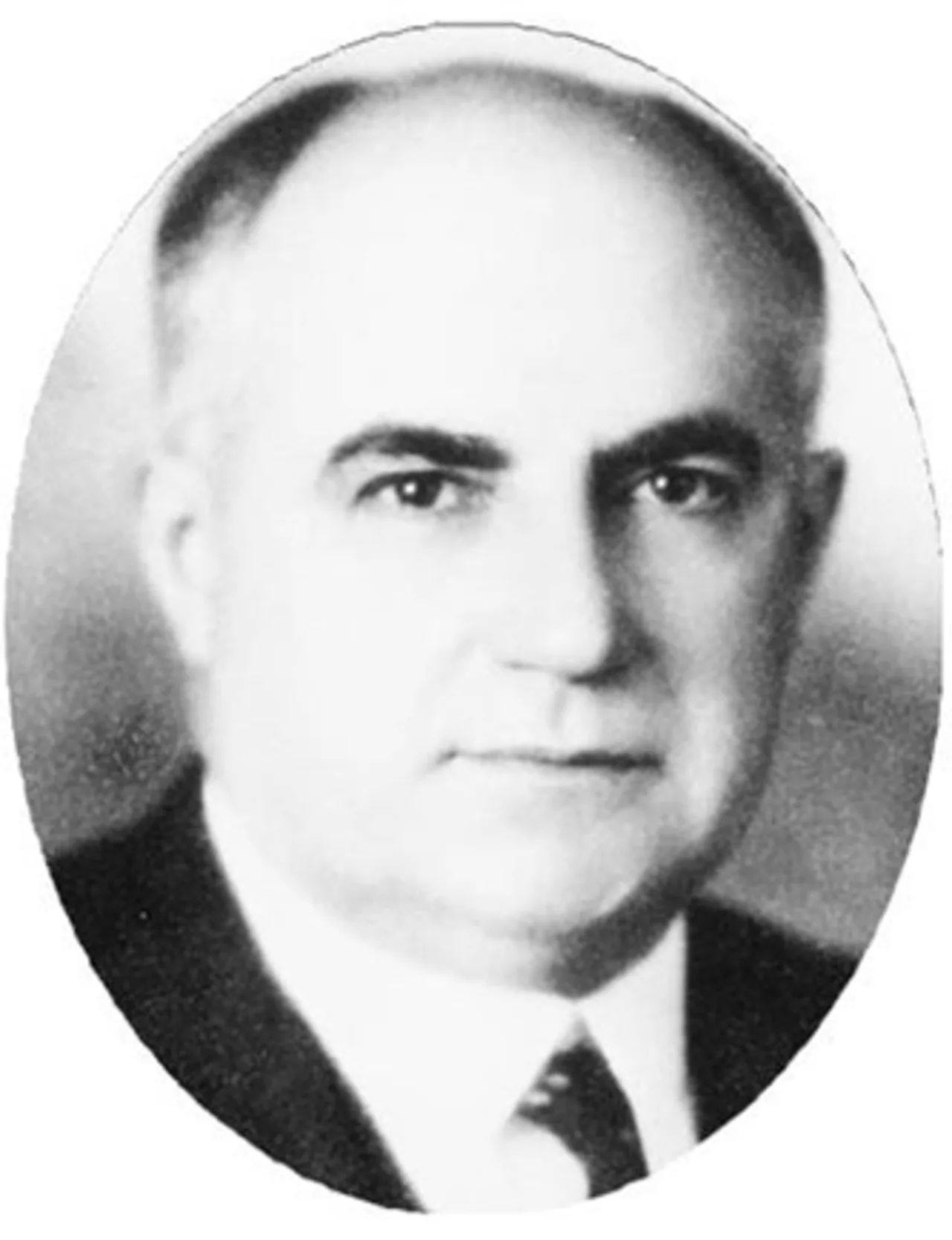 Ashton Dovell
