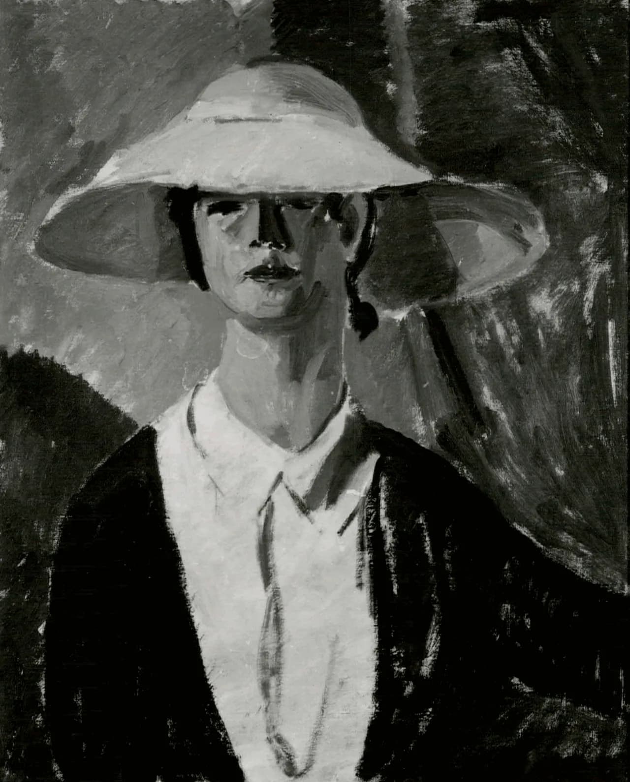 Ville Jais Nielsen