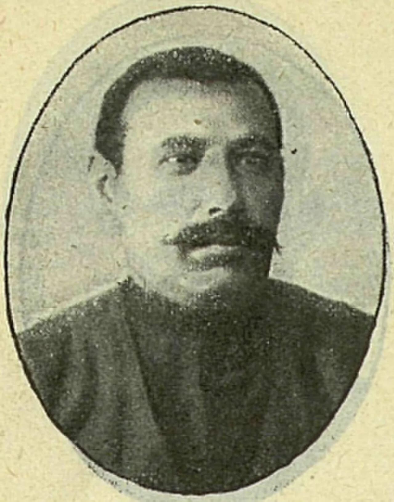 Aslan bey Gardashov