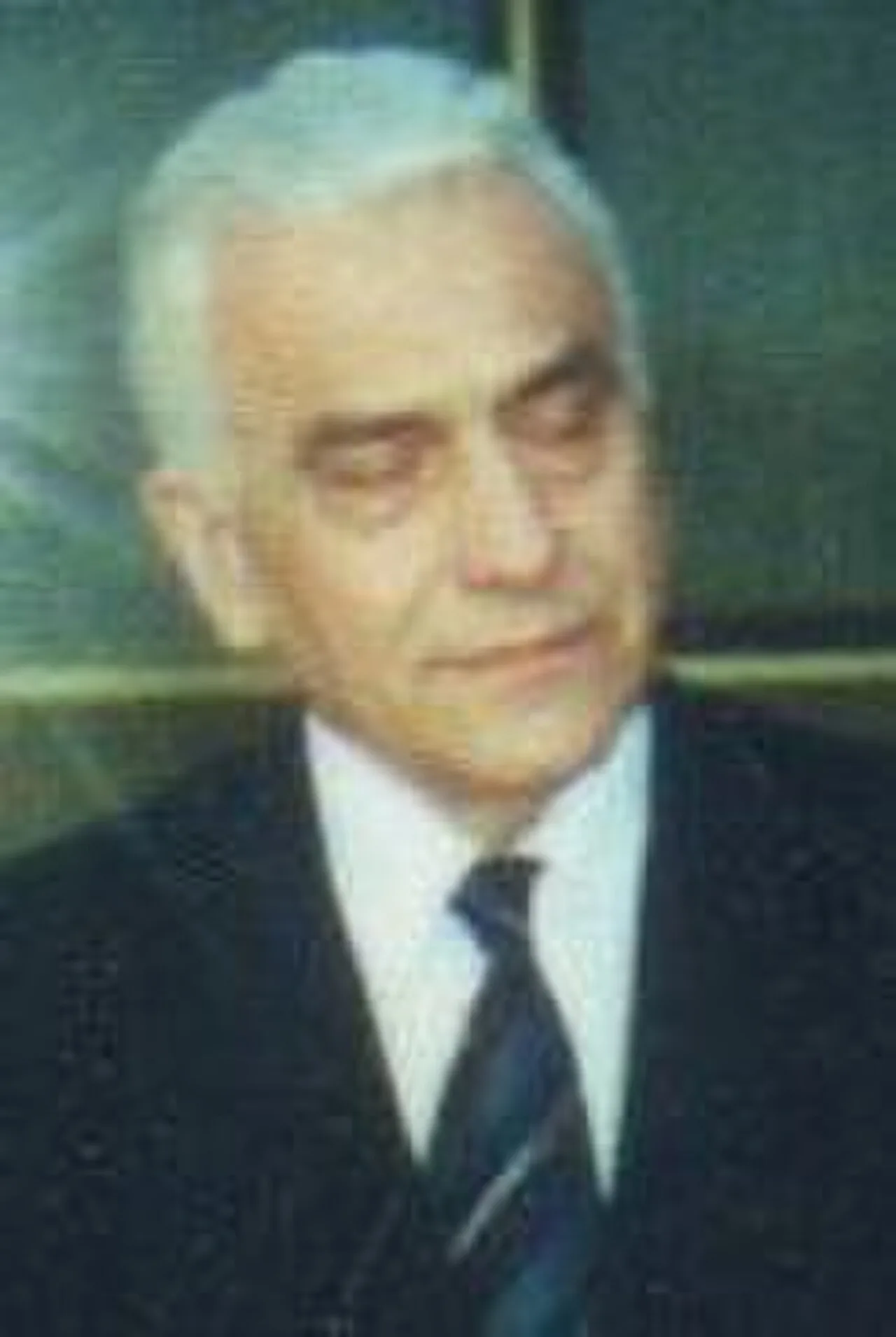 Živko Radišić