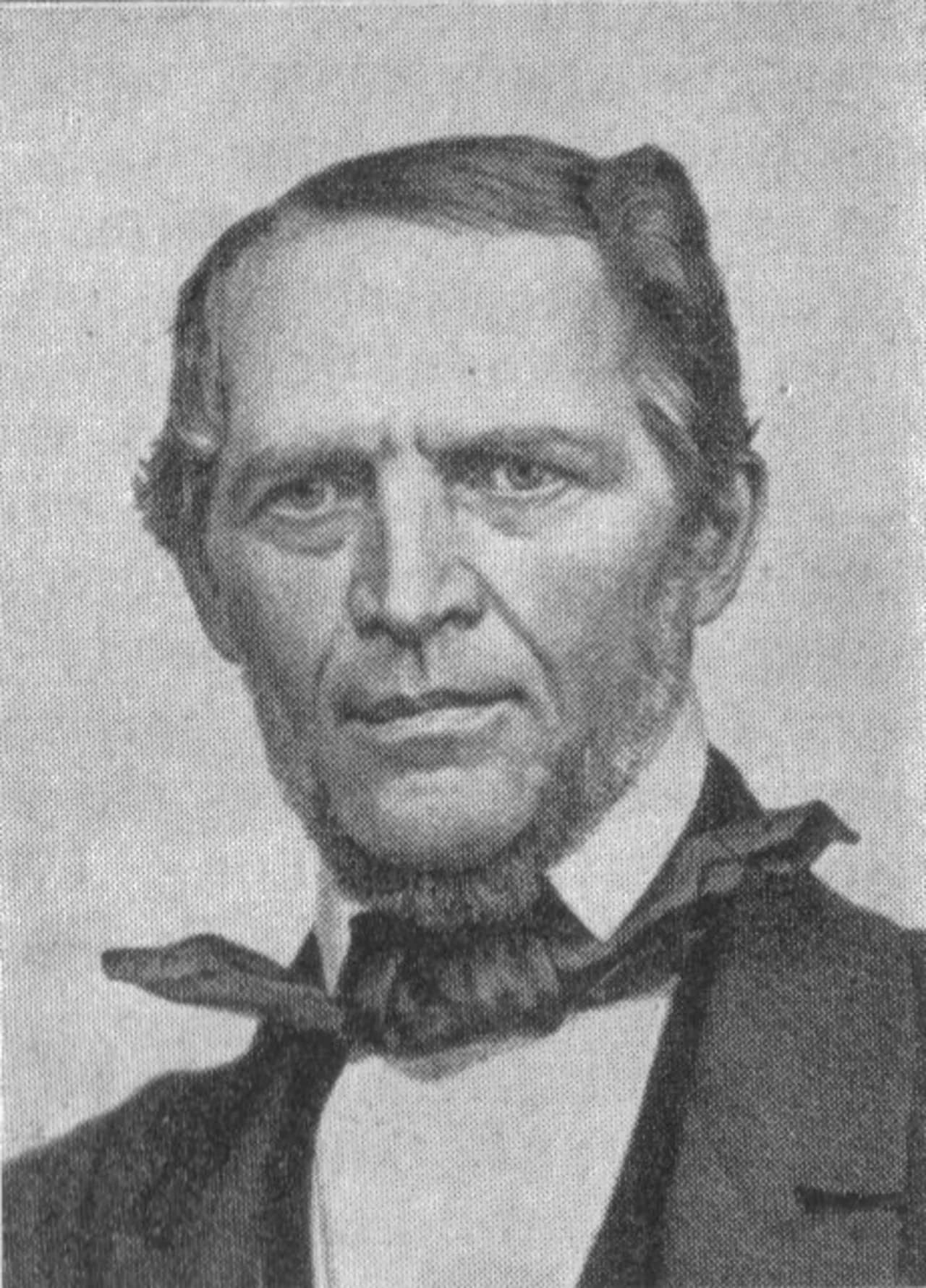 Friedrich August Reißiger