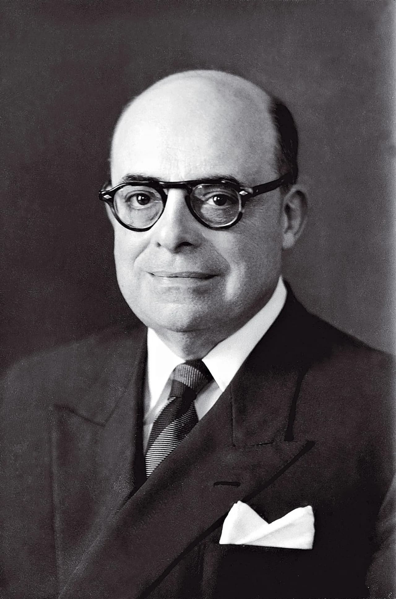 Júlio Botelho Moniz