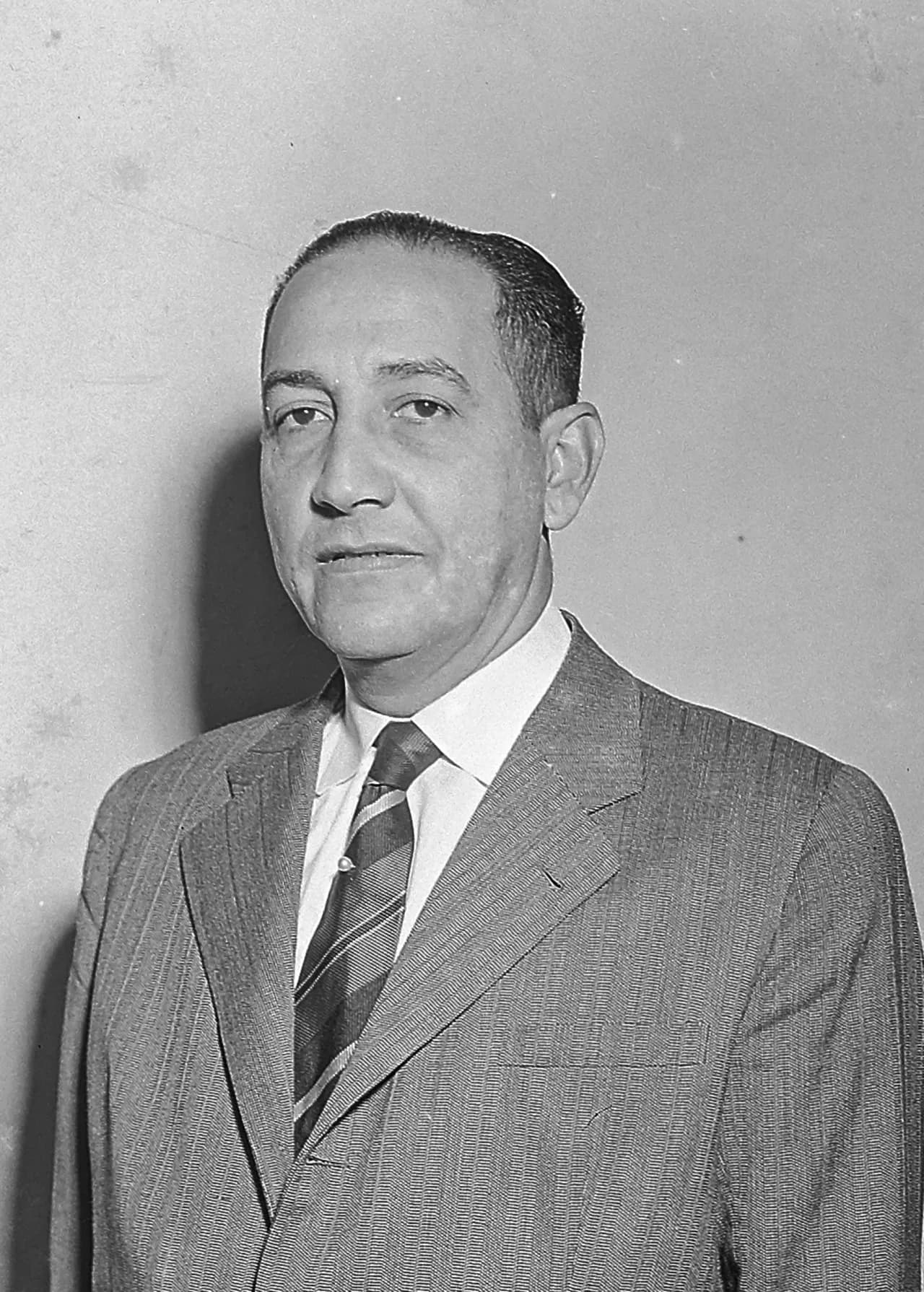 Rui Araújo