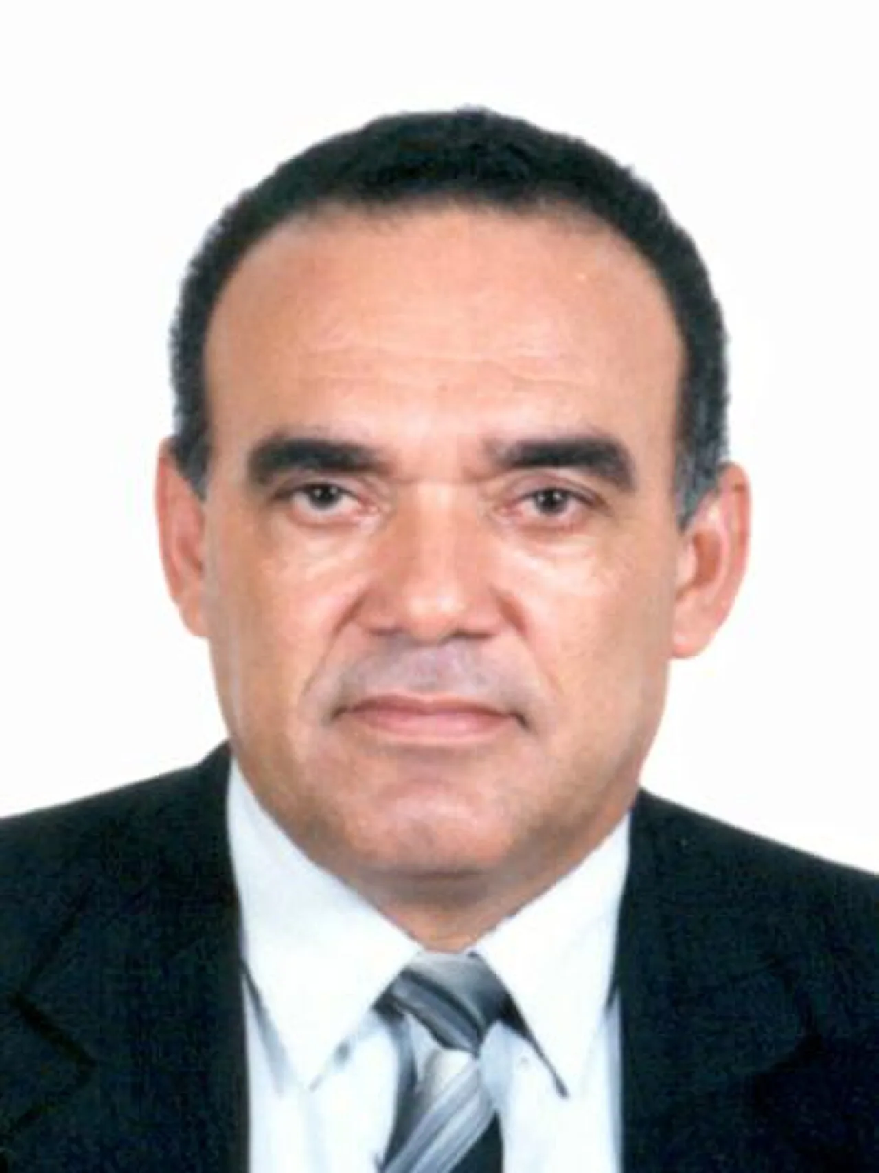 Sebastião Ferreira