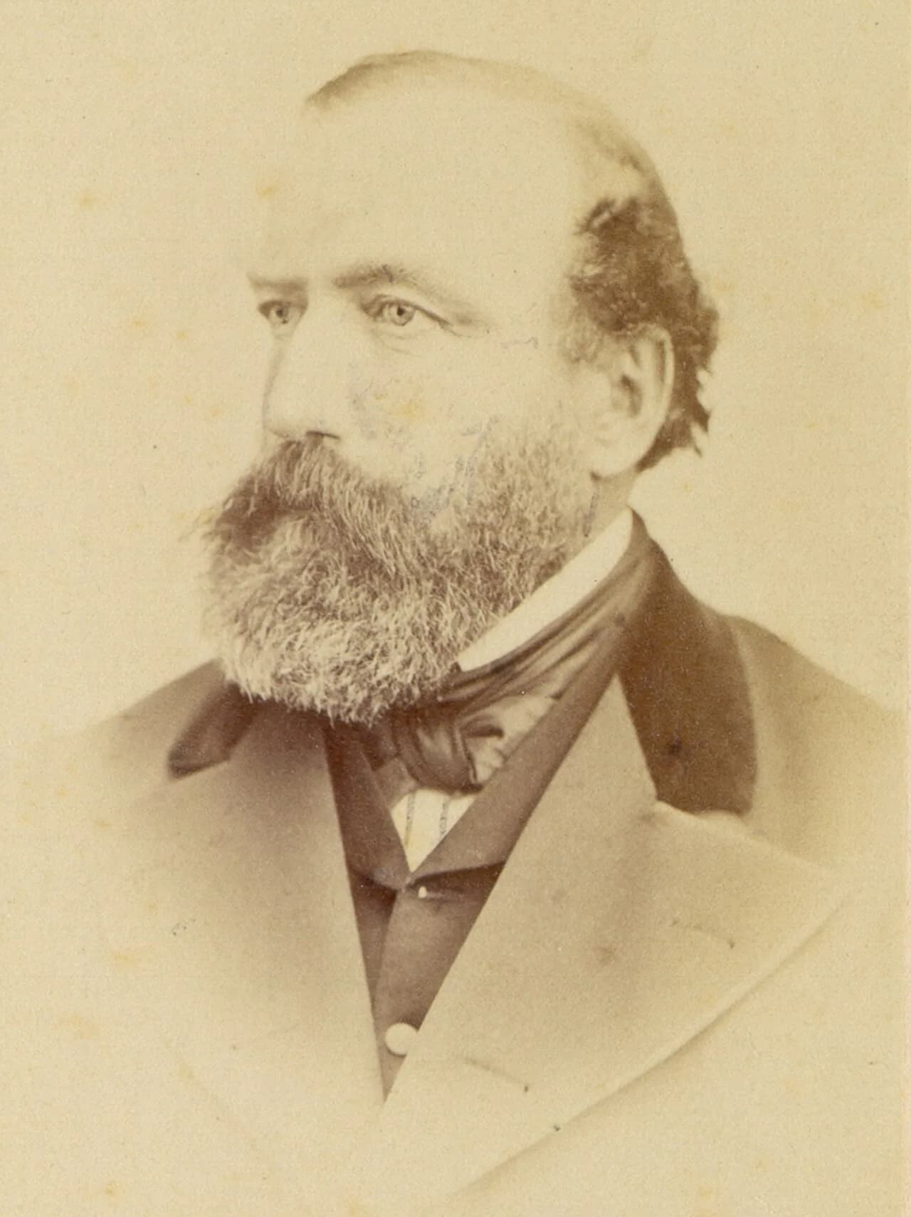 Peter Kosler