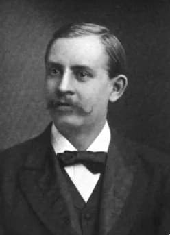Friedrich August Stock