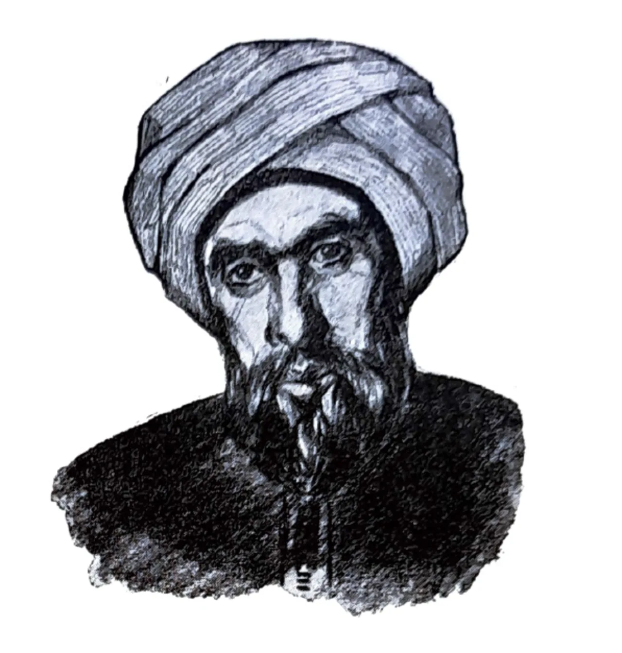 Abu l-Atahiya