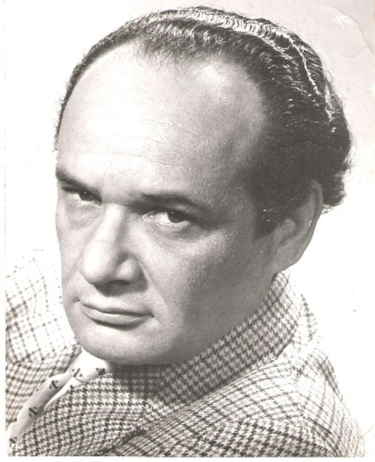 Ervin Abádi