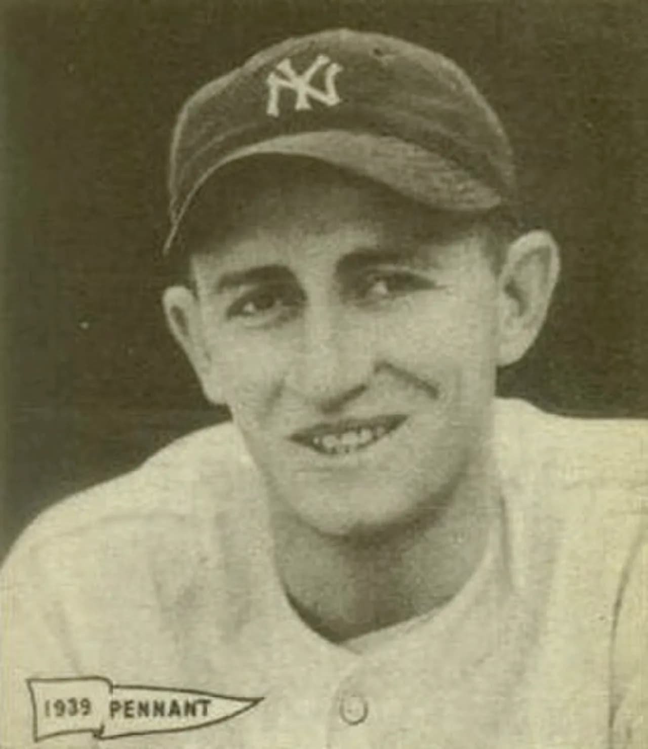 Atley Donald