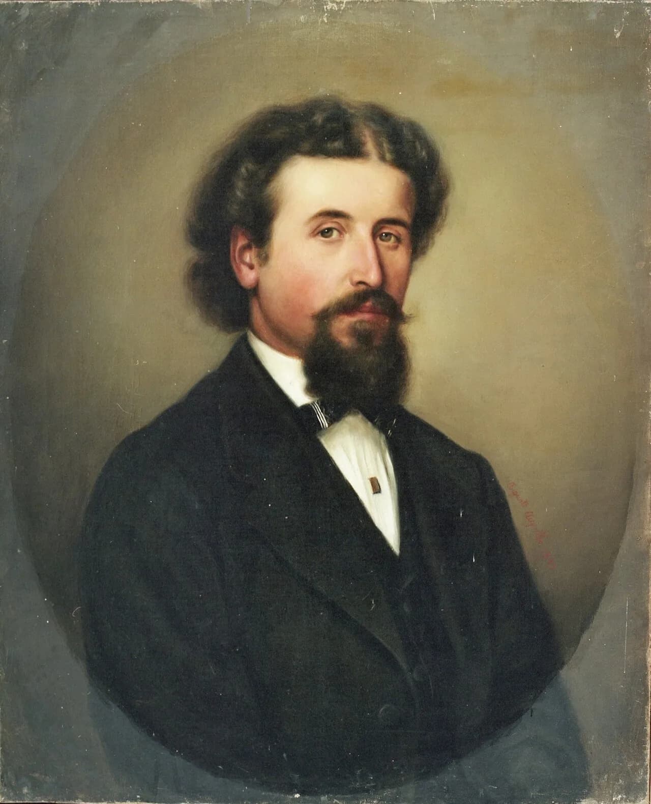 Anton Šantel