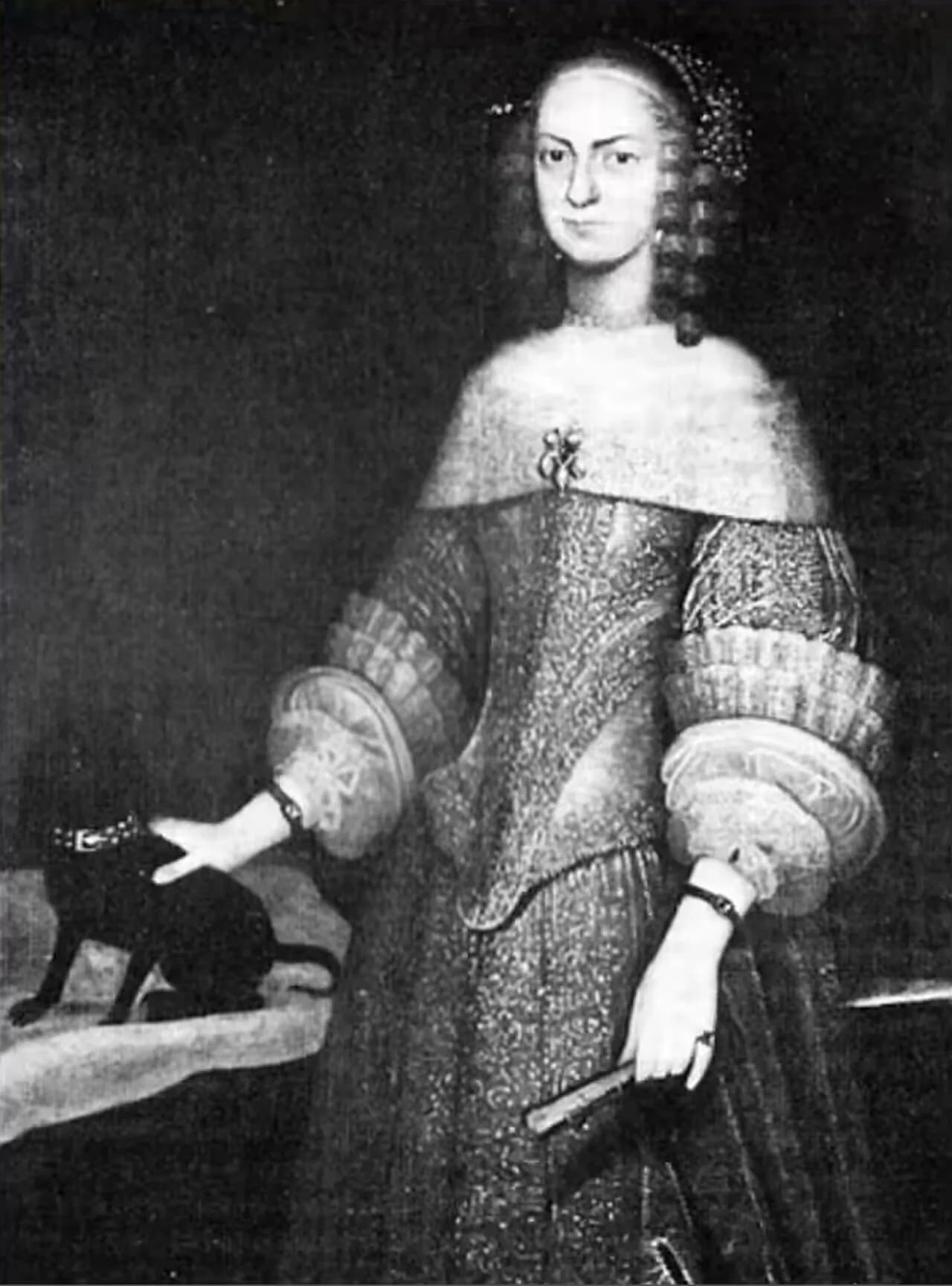 Auguste von Schleswig-Holstein-Sonderburg-Glücksberg