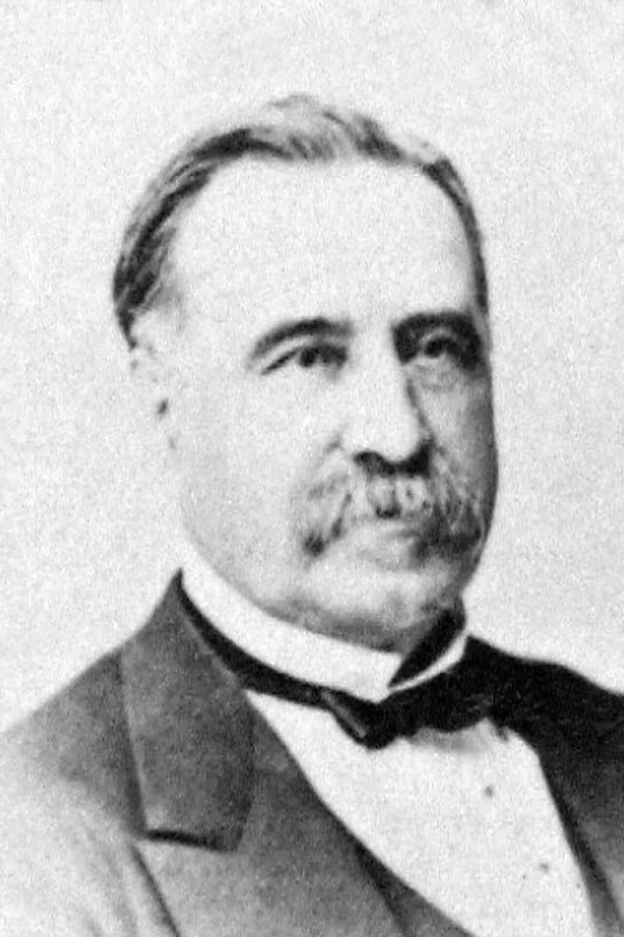 Augustin Marie Morvan