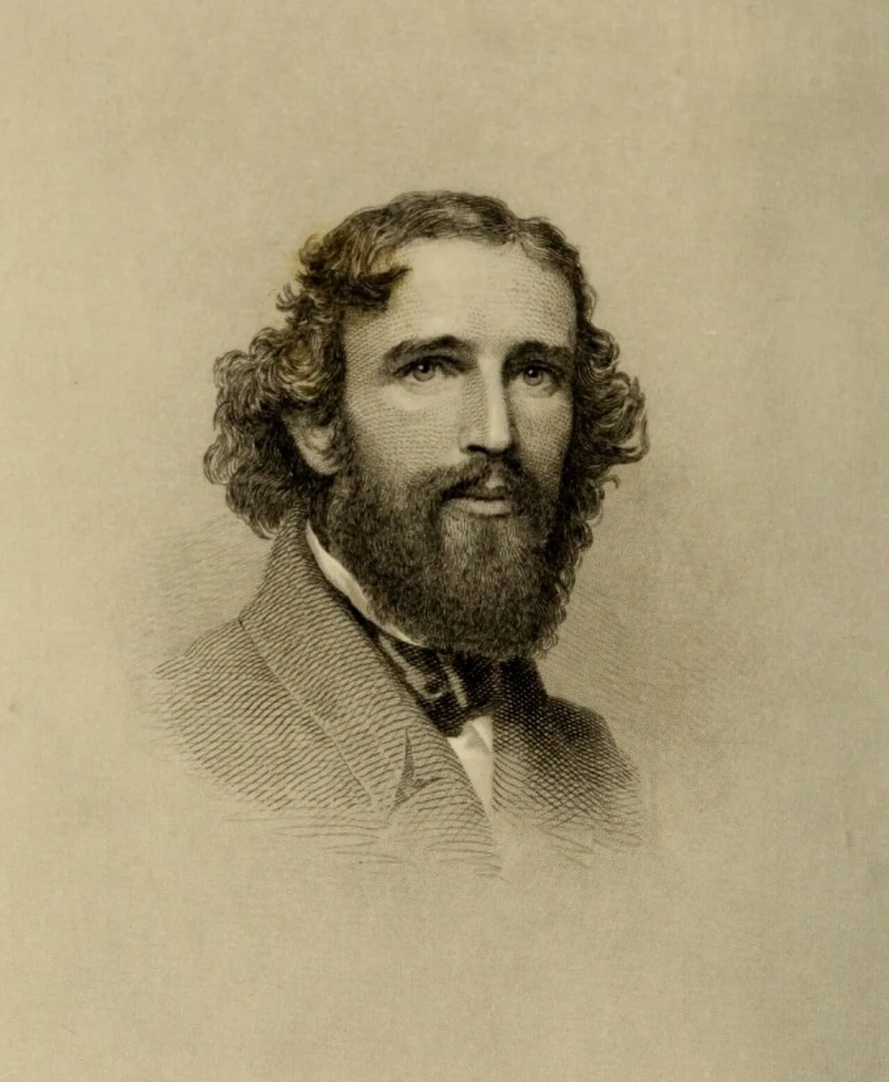 Augustine Joseph Hickey Duganne