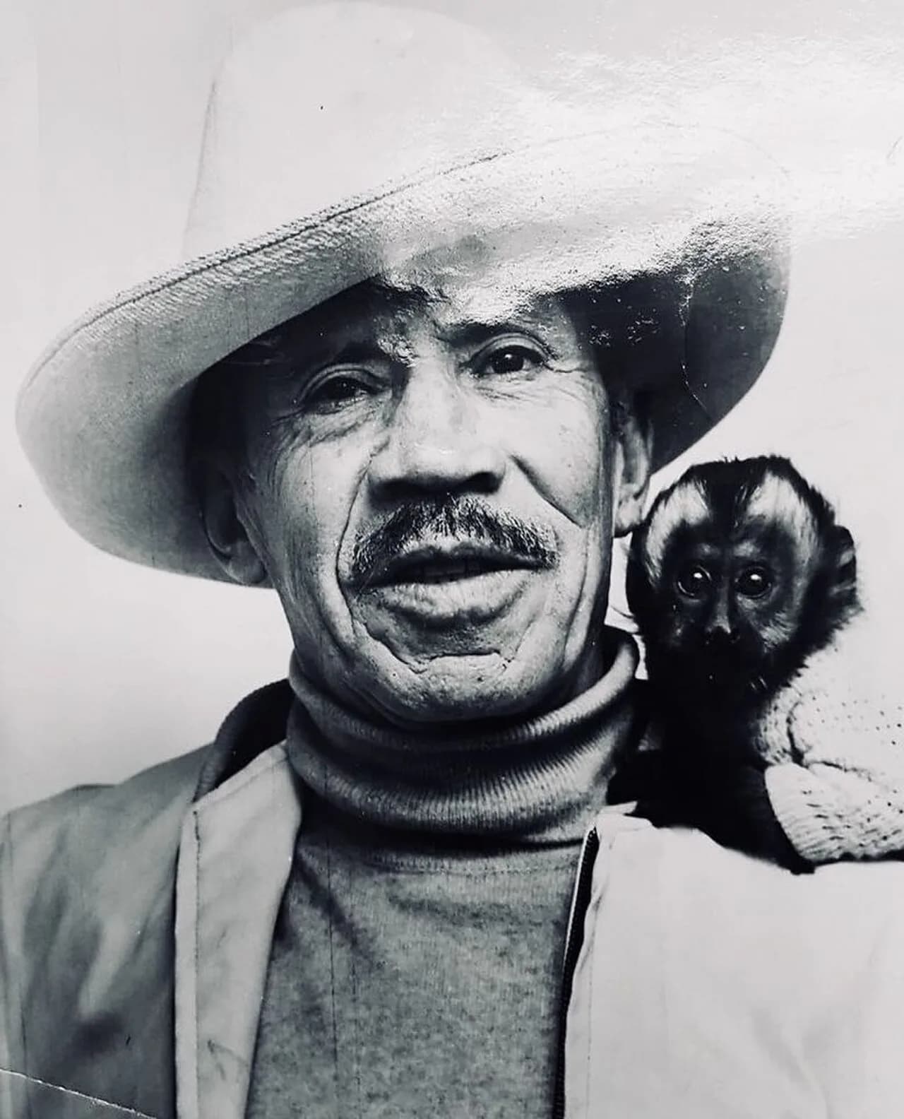 Augusto Céspedes Patzi