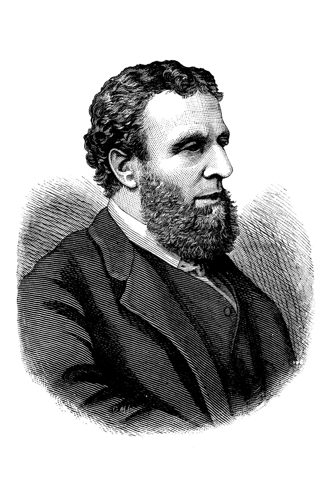 Augustus Keppel Stephenson