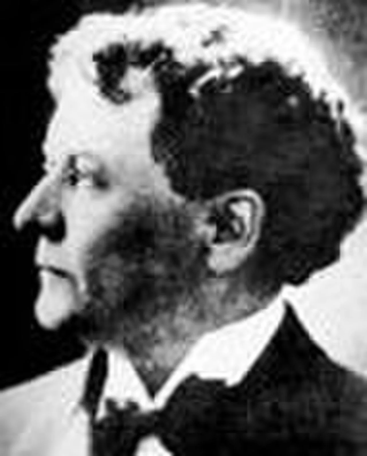 Augustus L. Hart