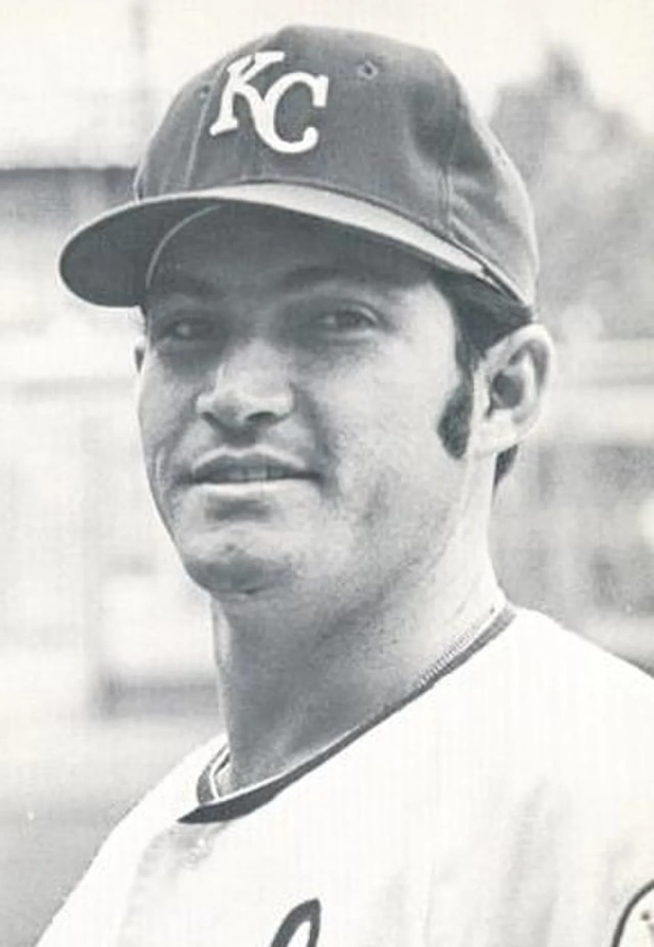 Aurelio Monteagudo