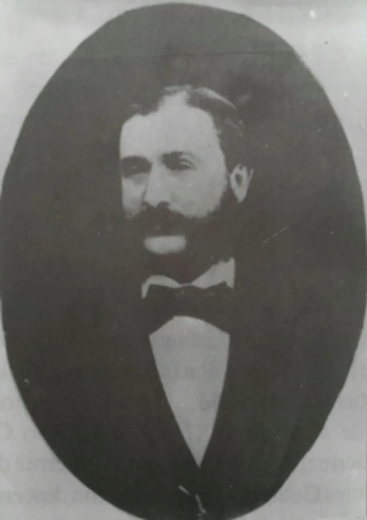 Aurelio París Sanz de Santamaría