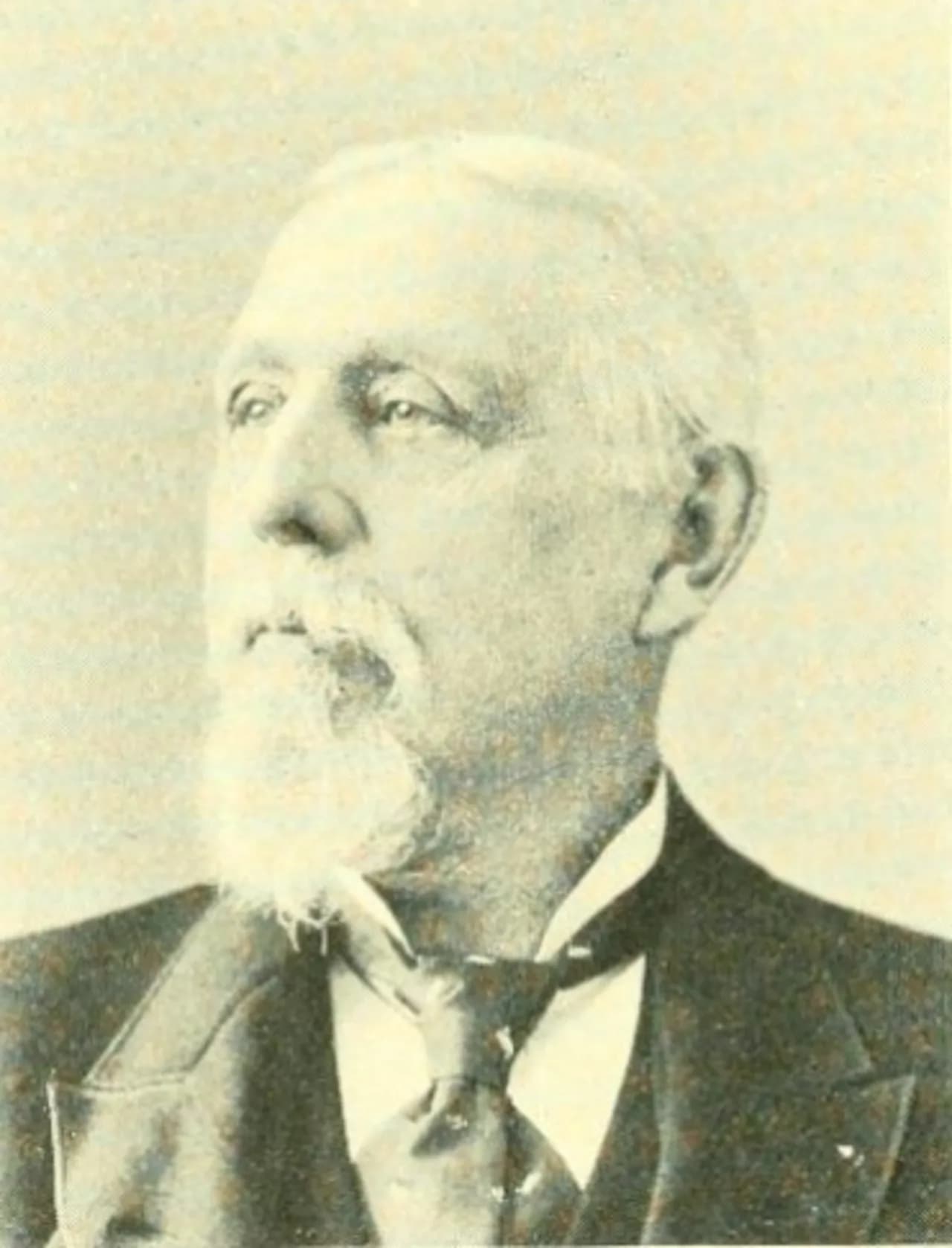 Austin Belknap