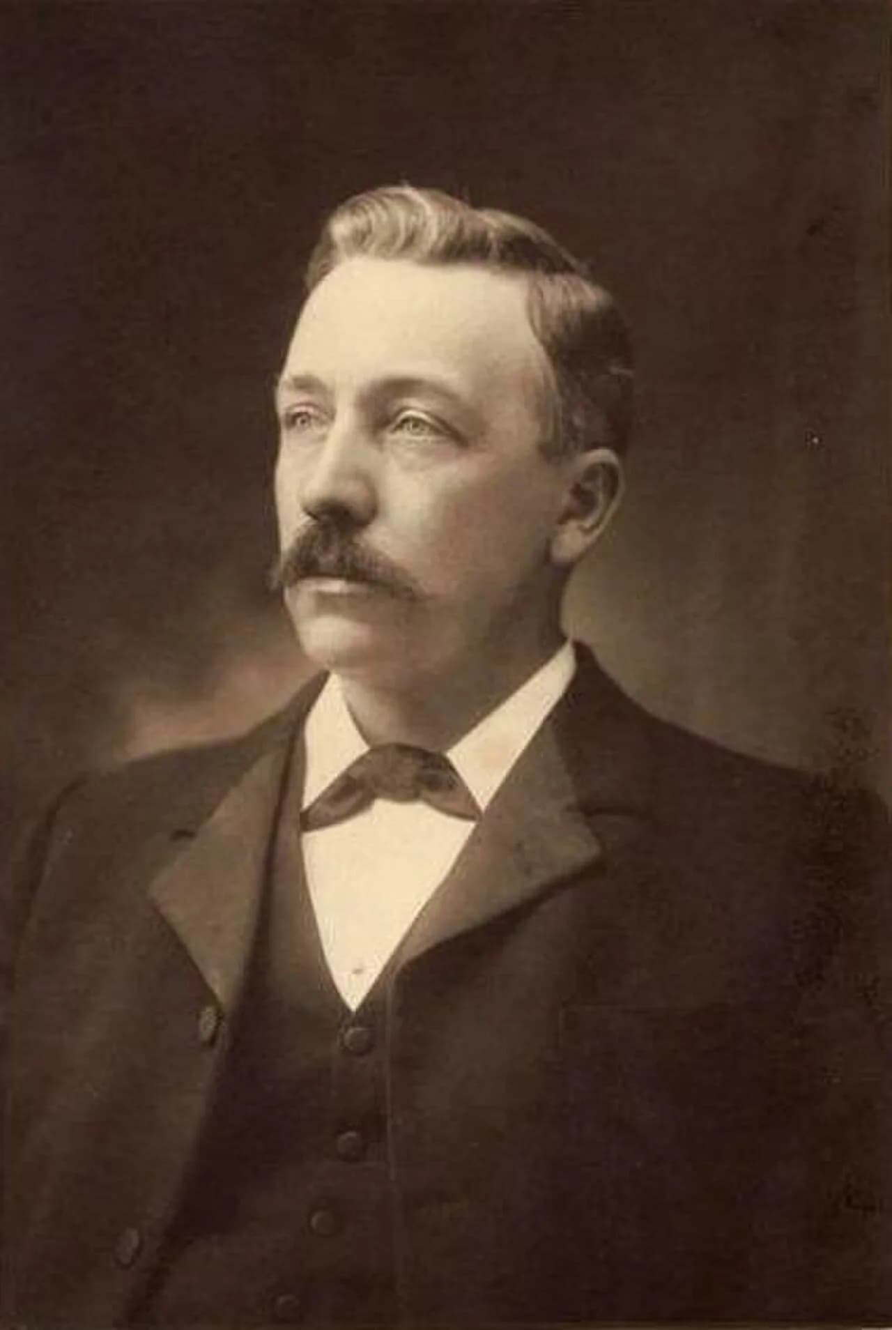 Austin Chapman