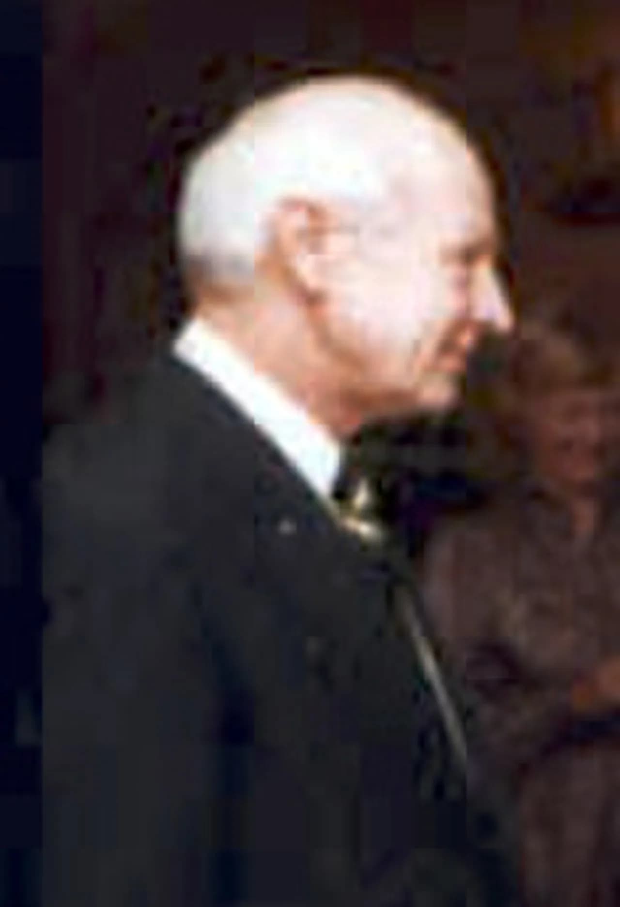 Austin H. Kiplinger