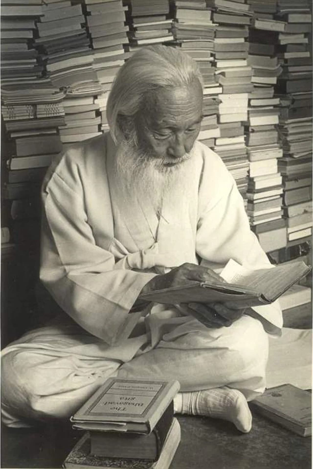 Ham Seok-heon