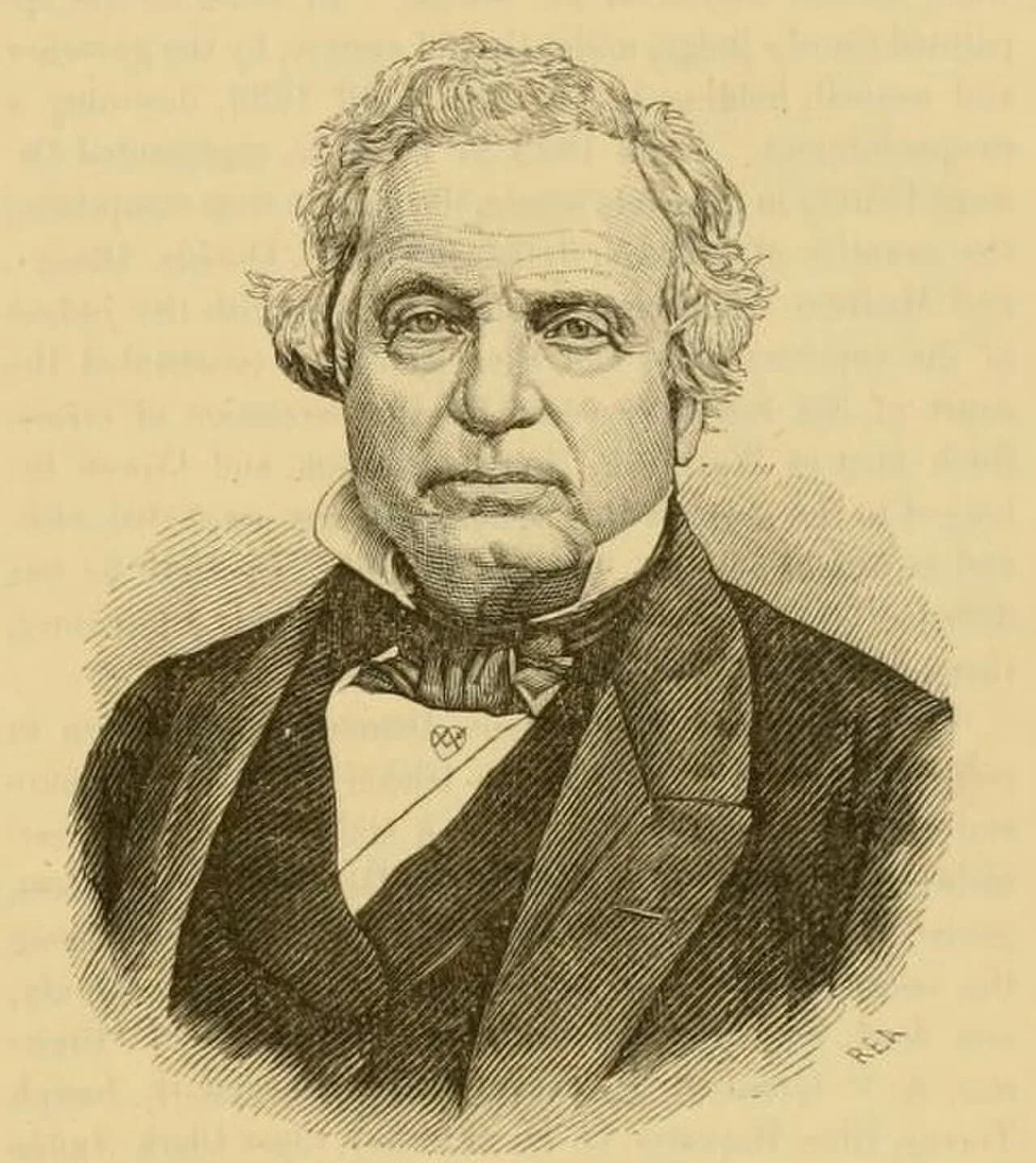 Avery Skinner