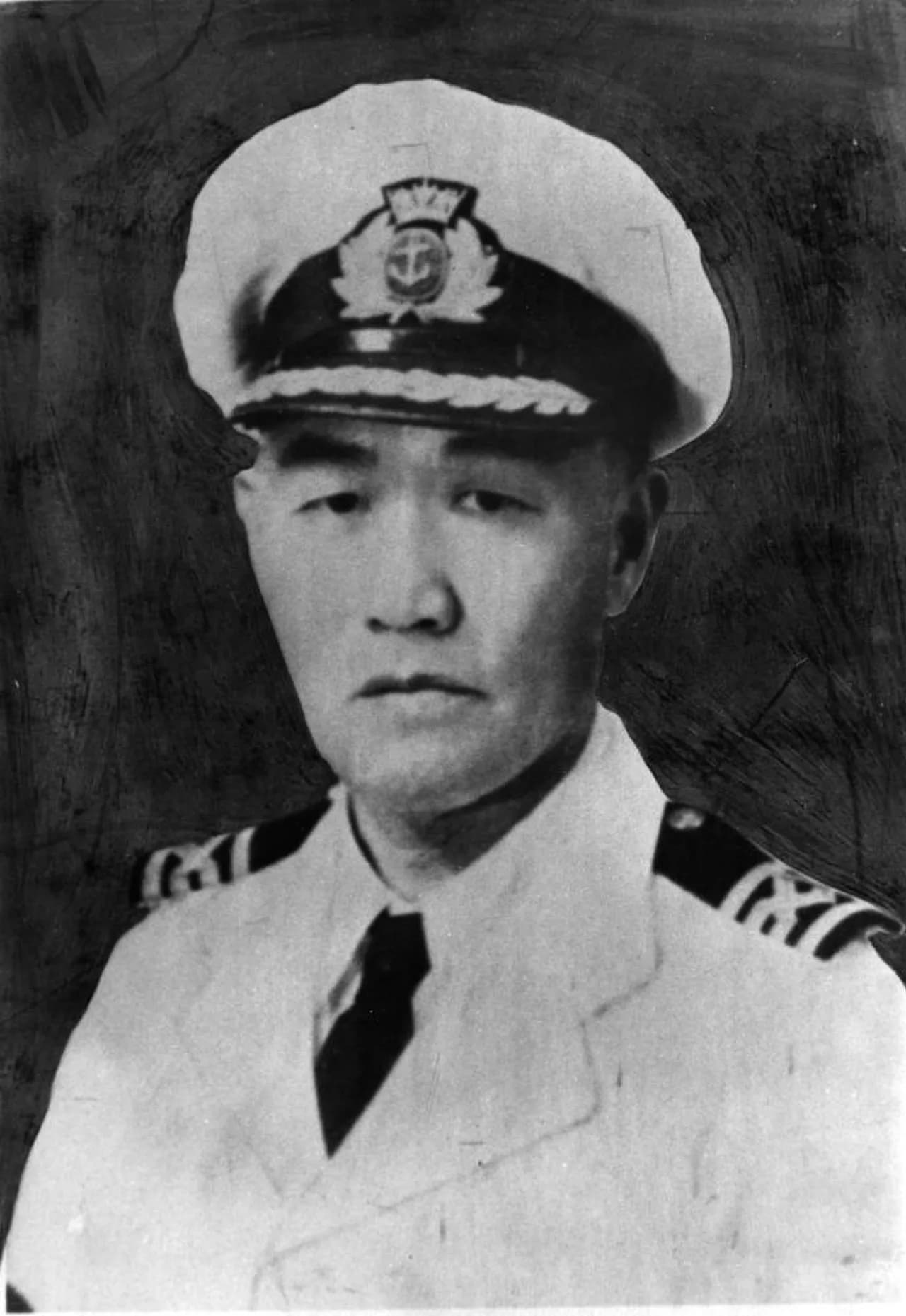 Sin Seong-mo