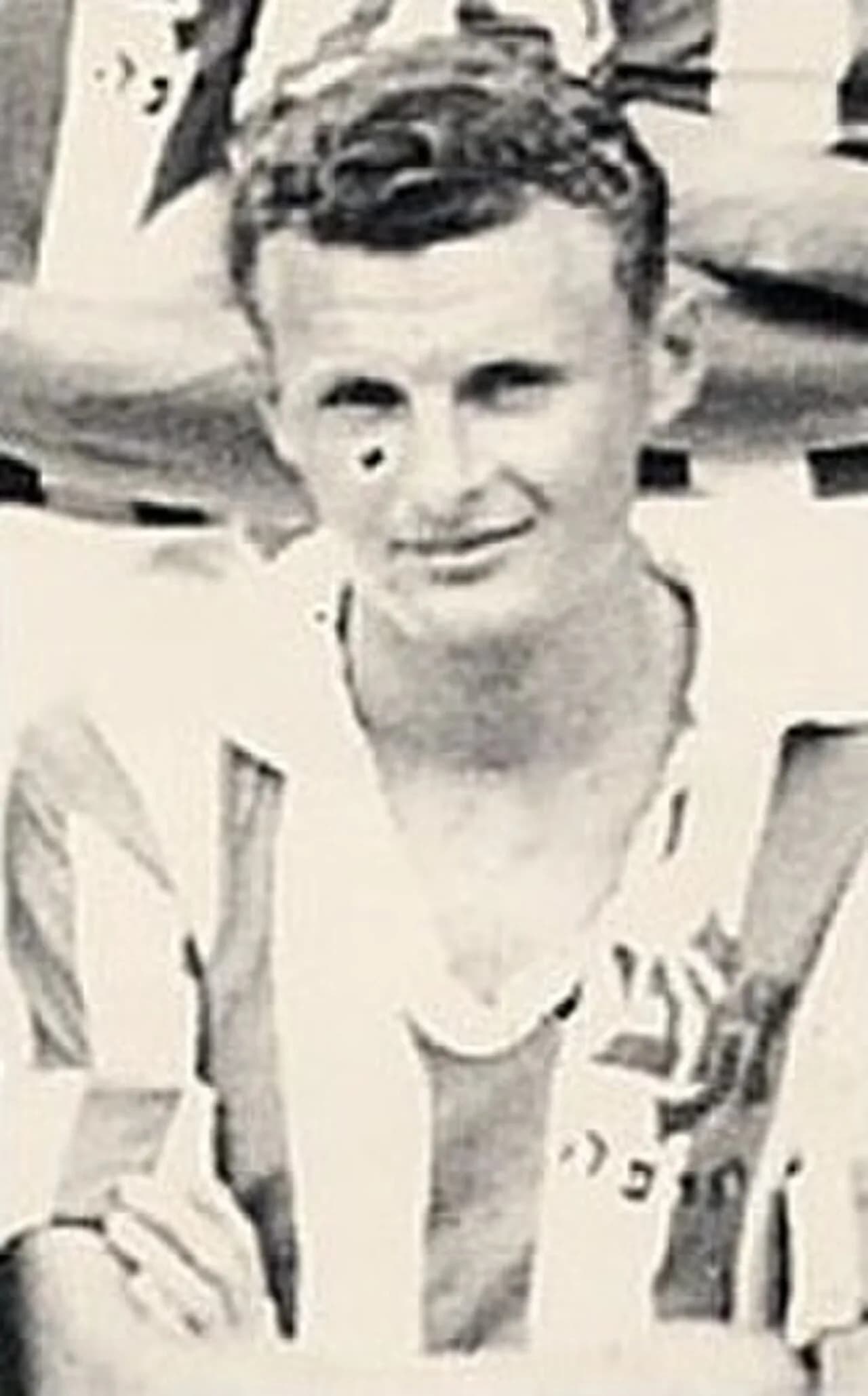 Avraham Menchel