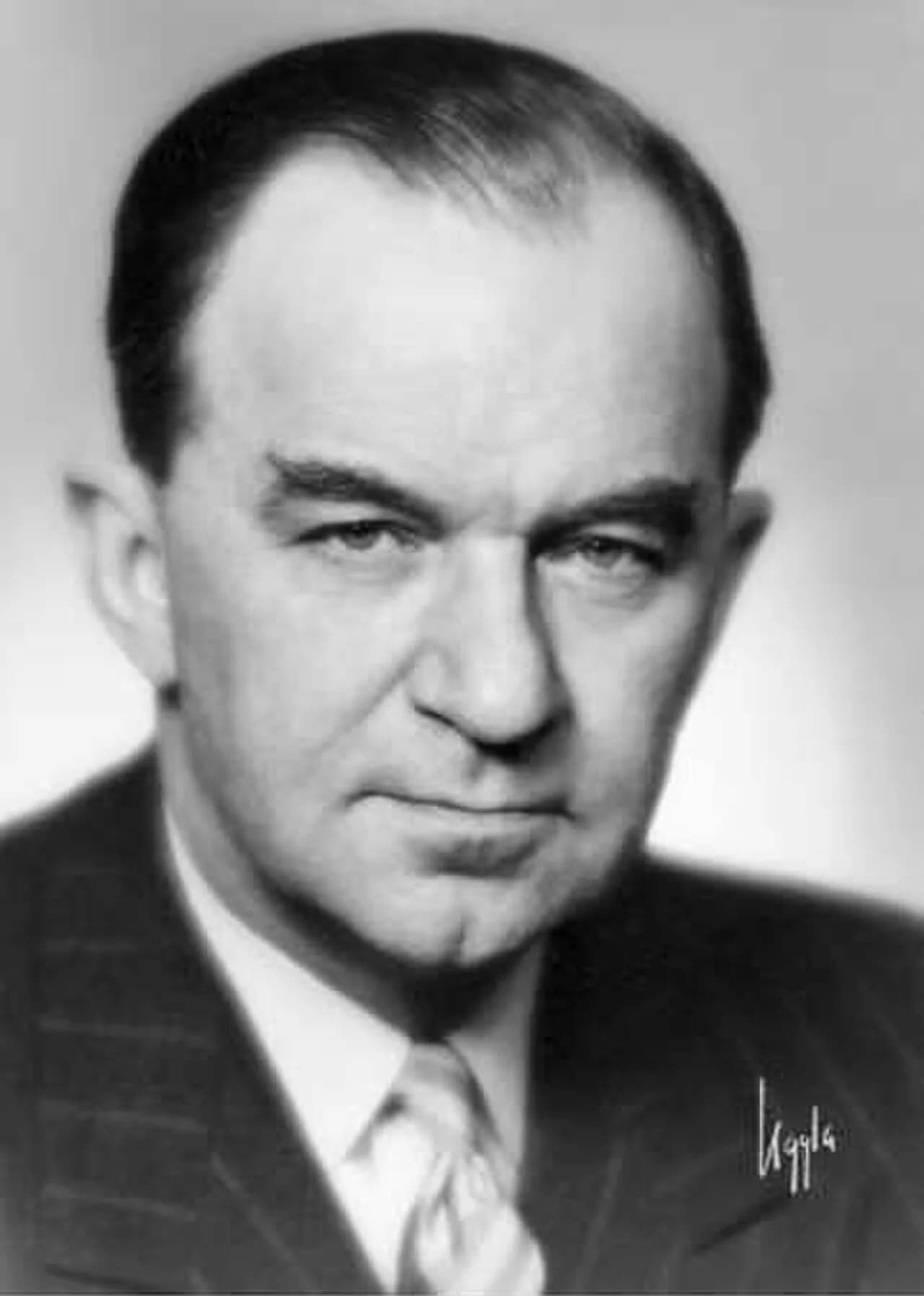Axel Gustaf Torbjörn Enström