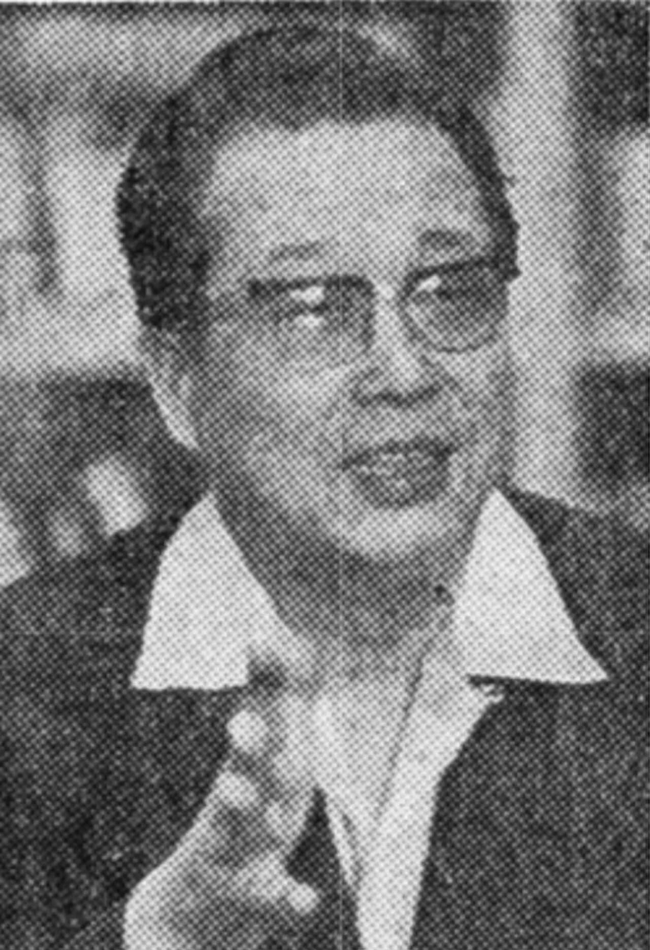 Cho Gyeong-chul
