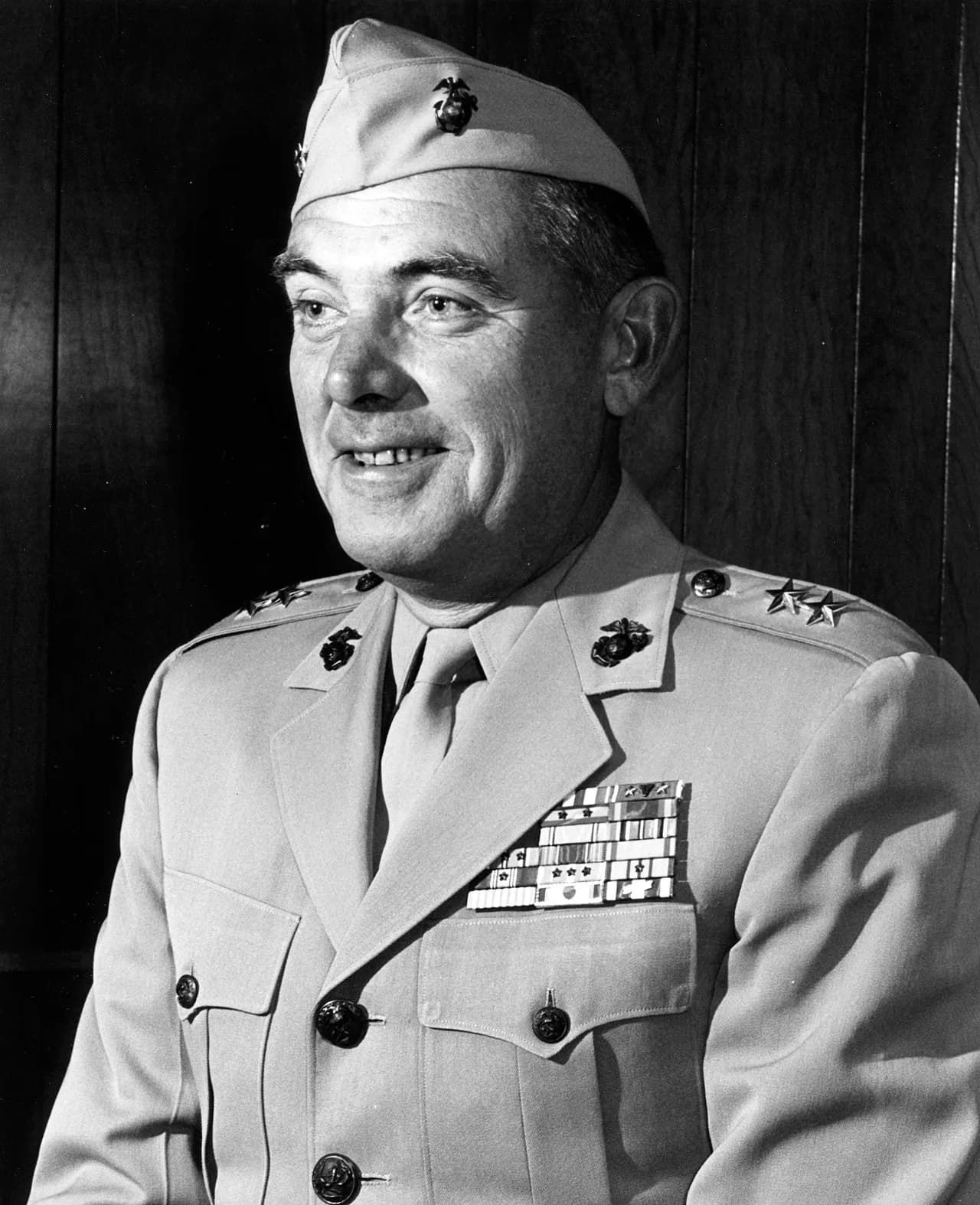 Edwin B. Wheeler