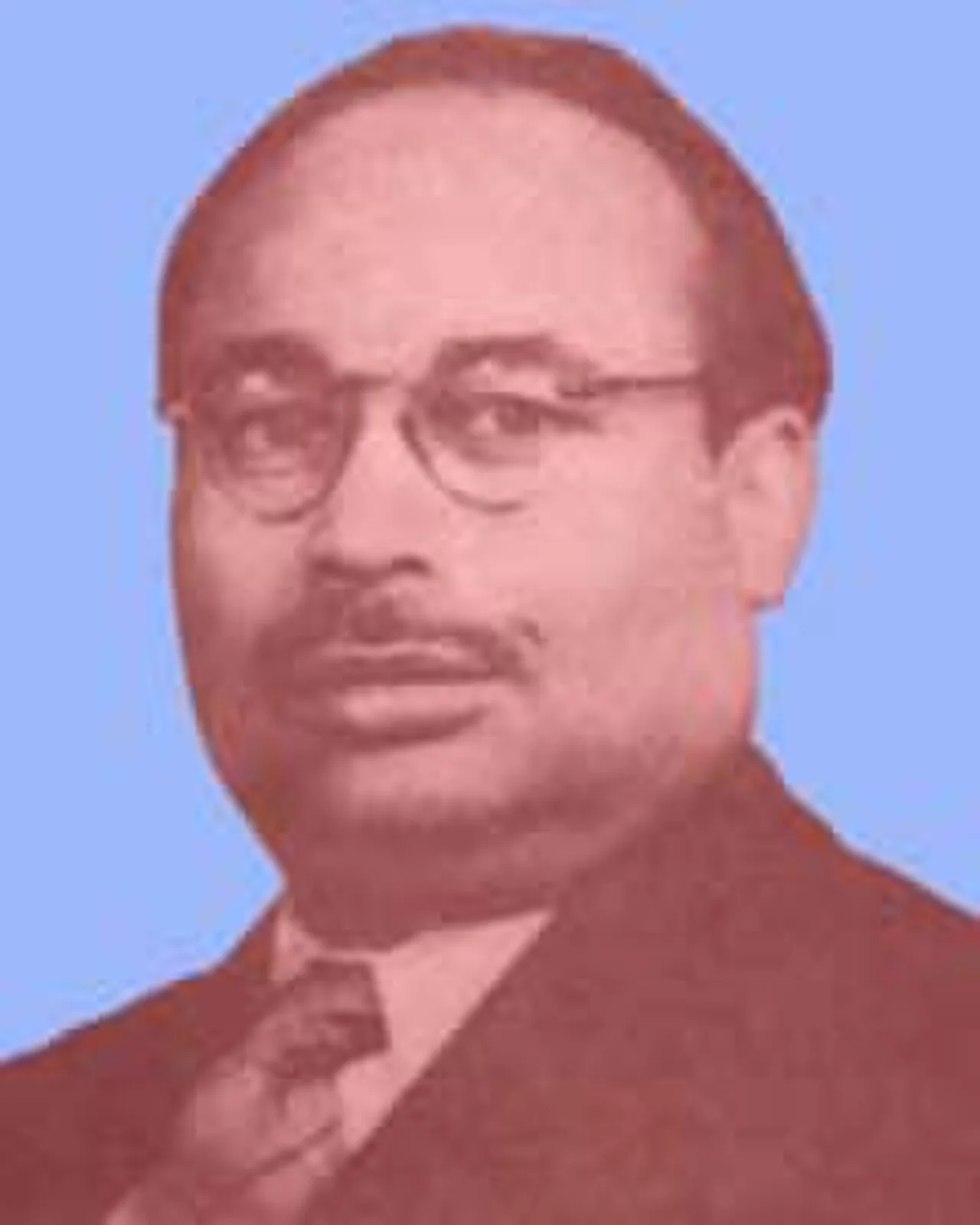 Azizul Haque
