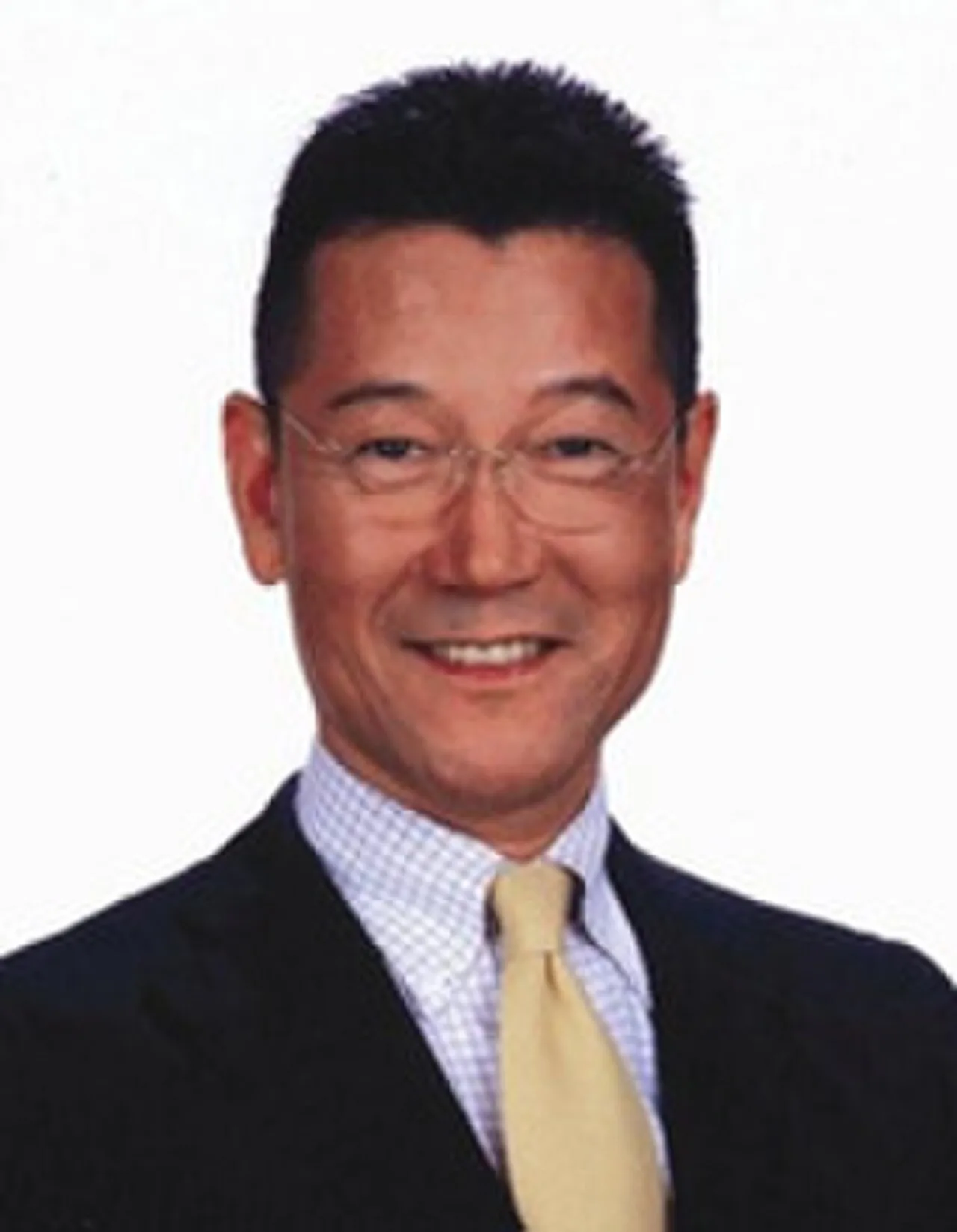 Azuma Konno