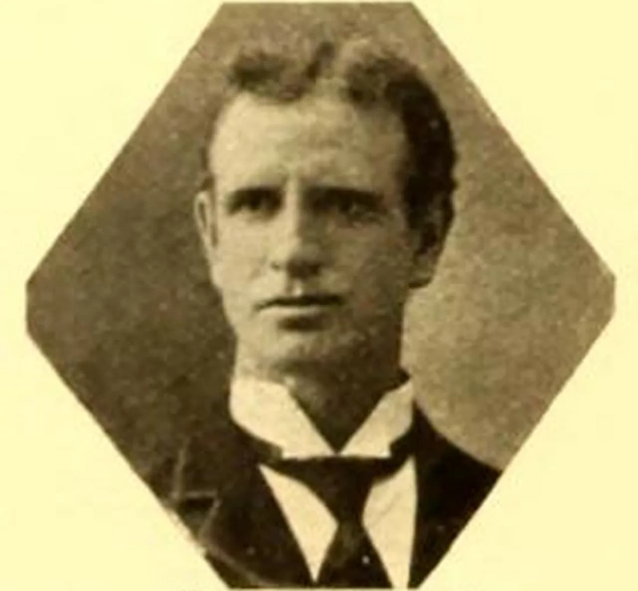 B. C. Edwards