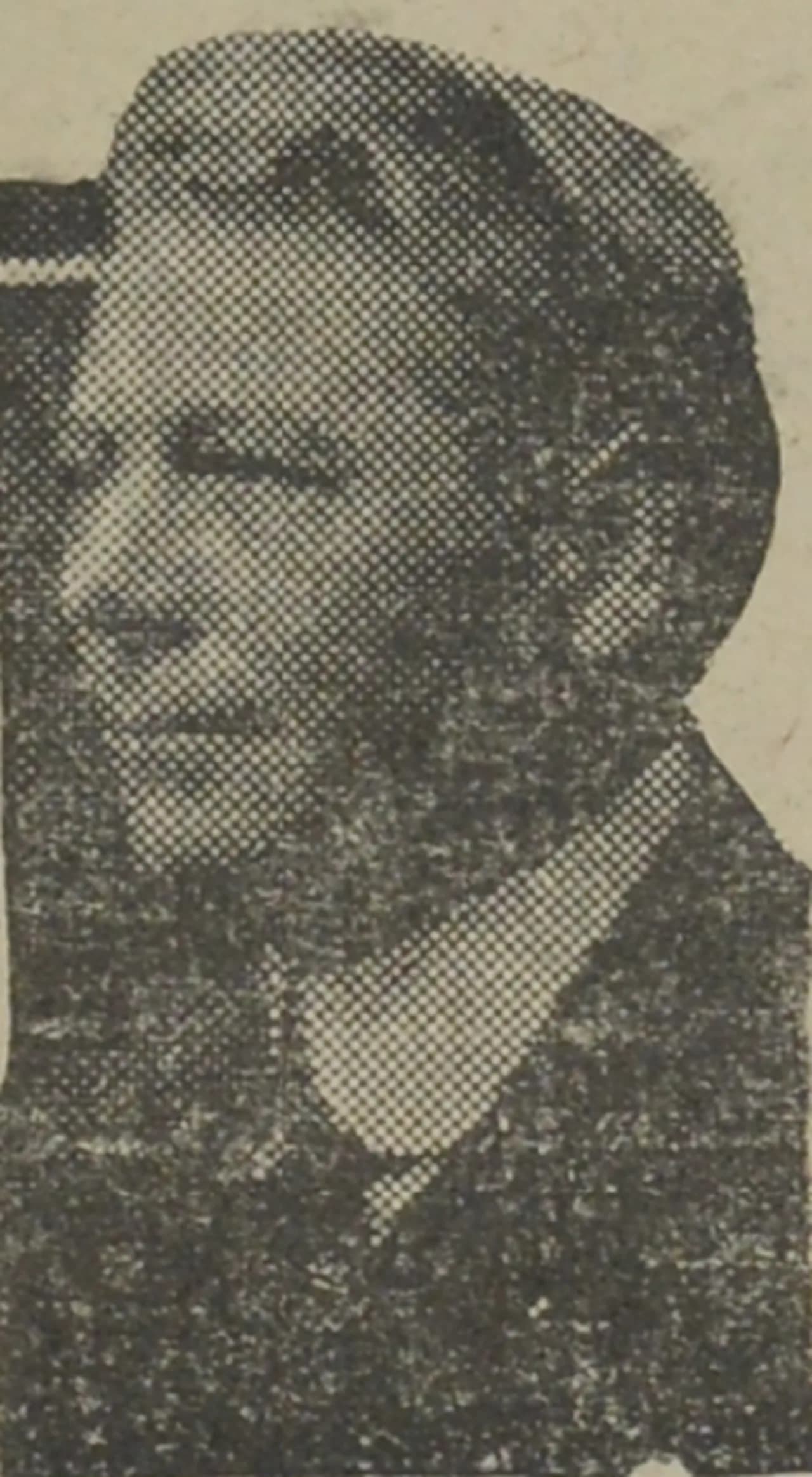 B. H. Dougan