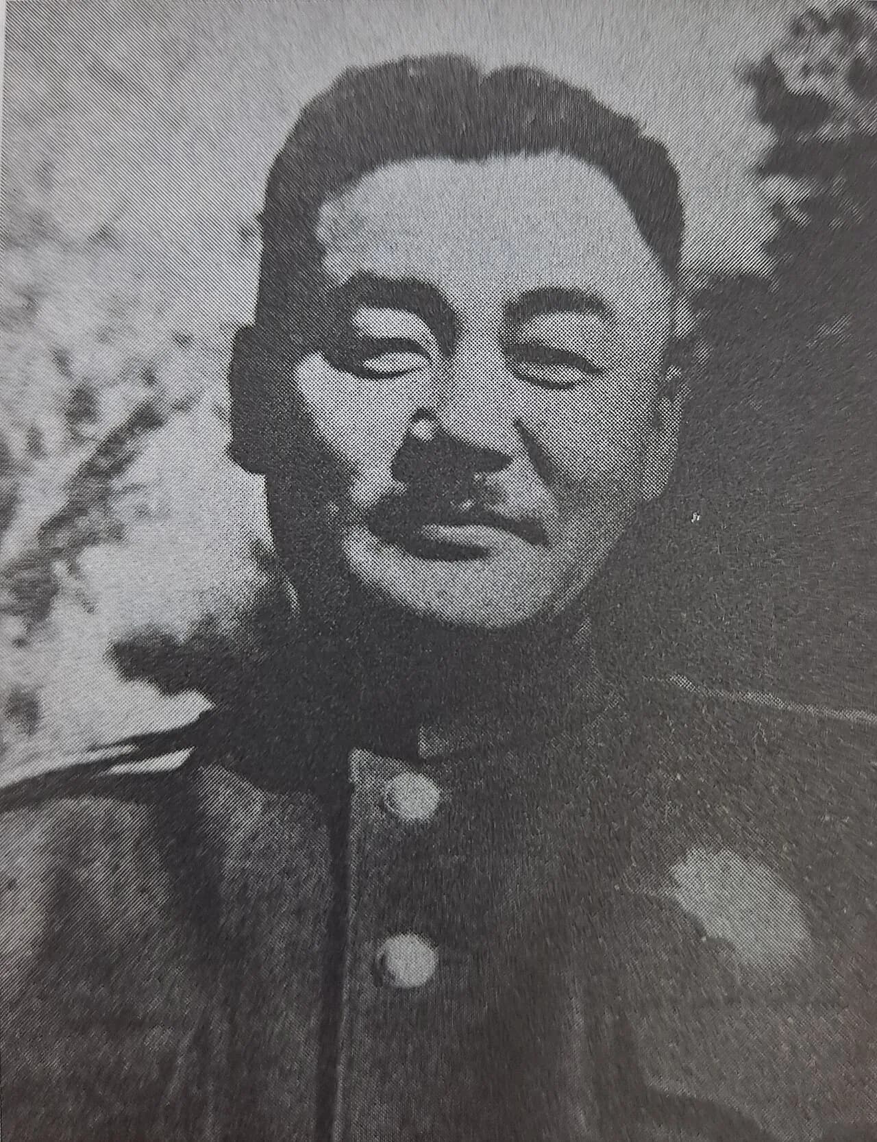 Wu Ting