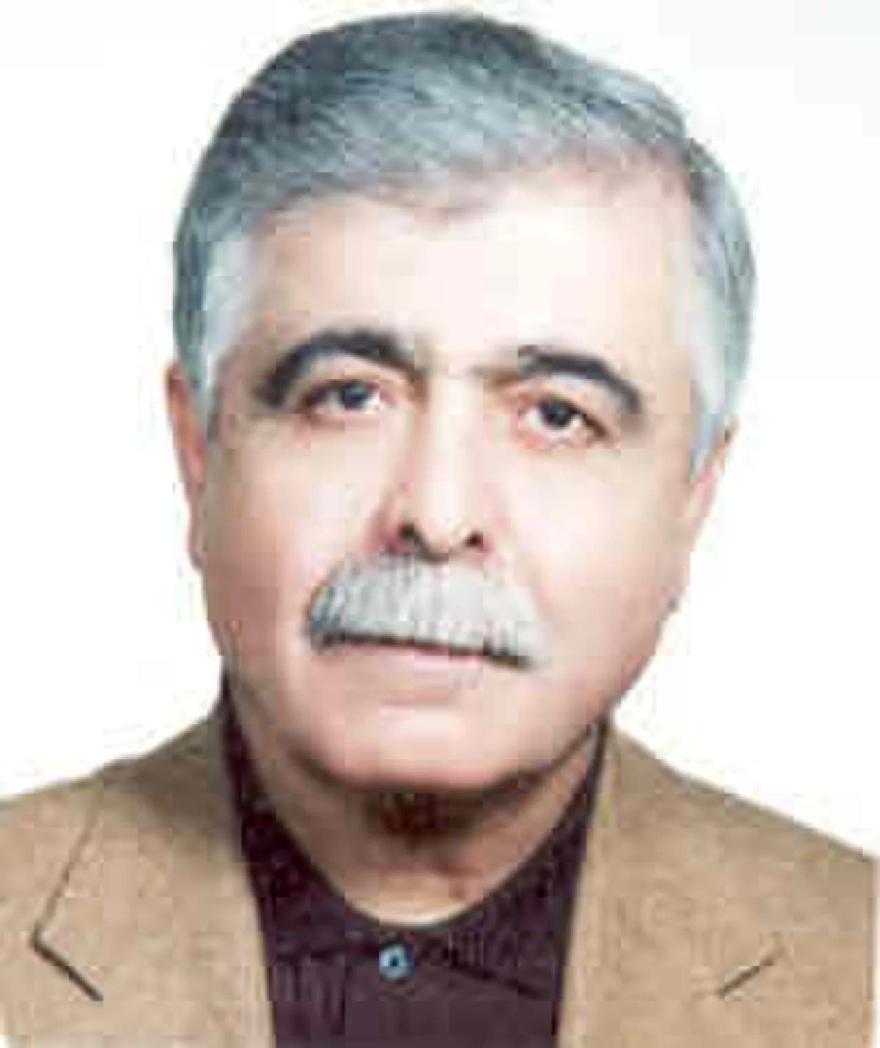 Bahaedin Adab